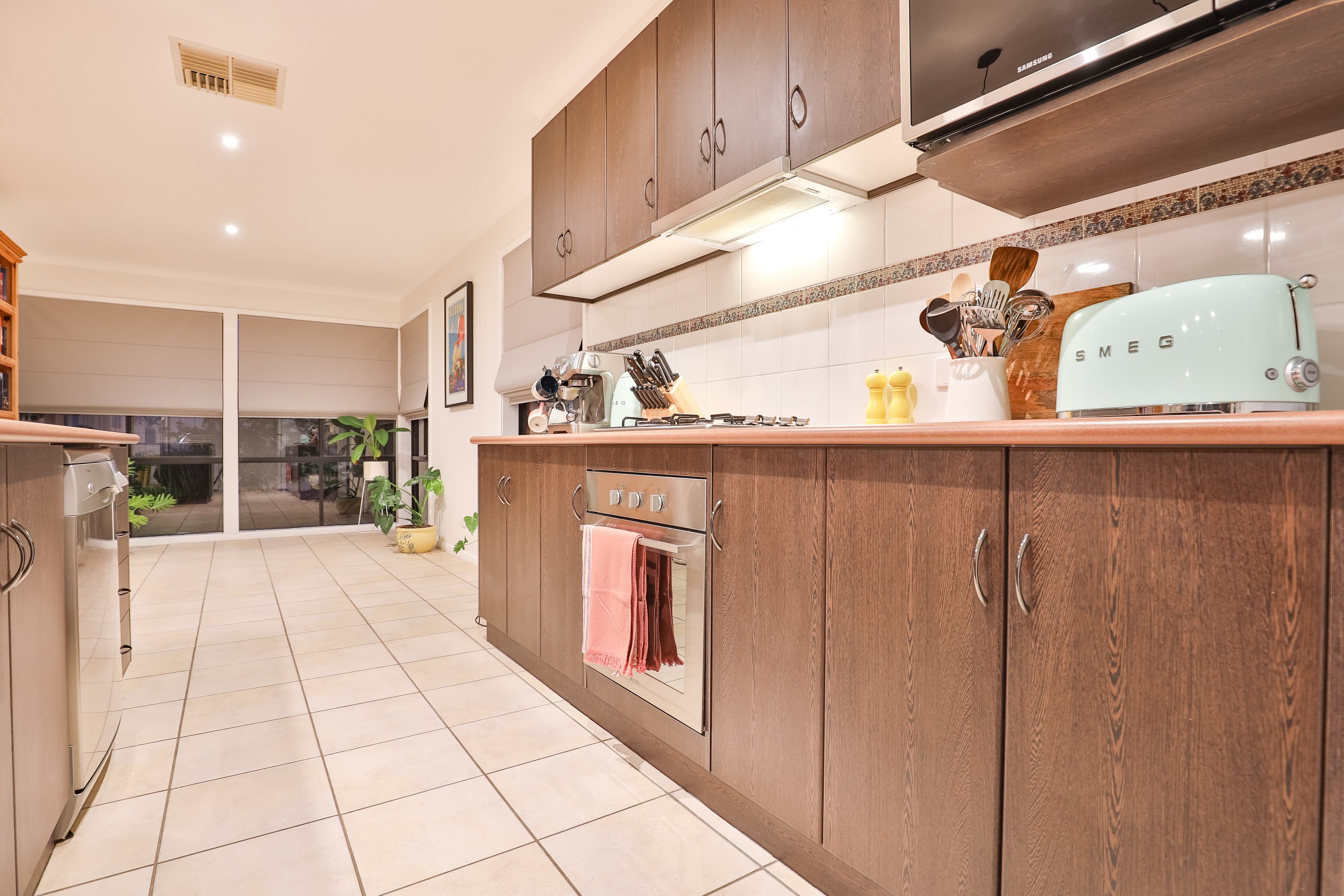 7 Alessi Rise, Mildura VIC 3500, Mildura - Thumbnail 5