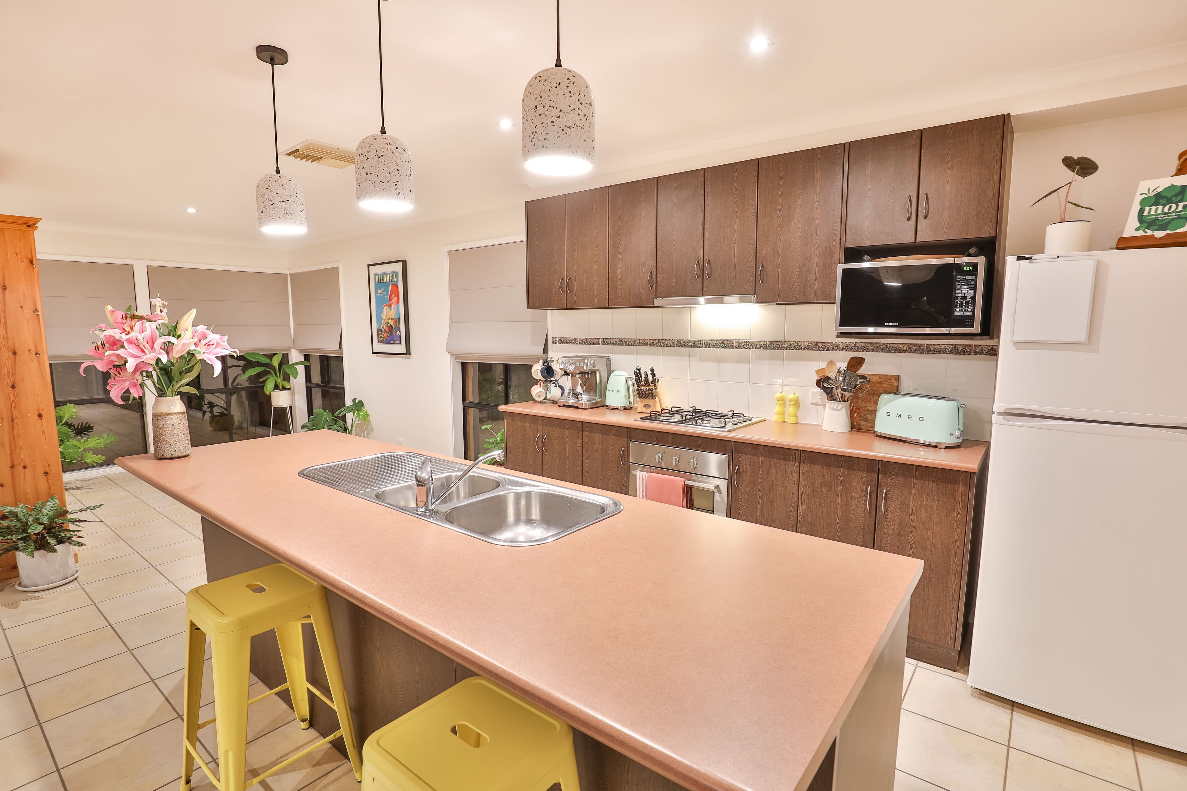 7 Alessi Rise, Mildura VIC 3500, Mildura - Thumbnail 6