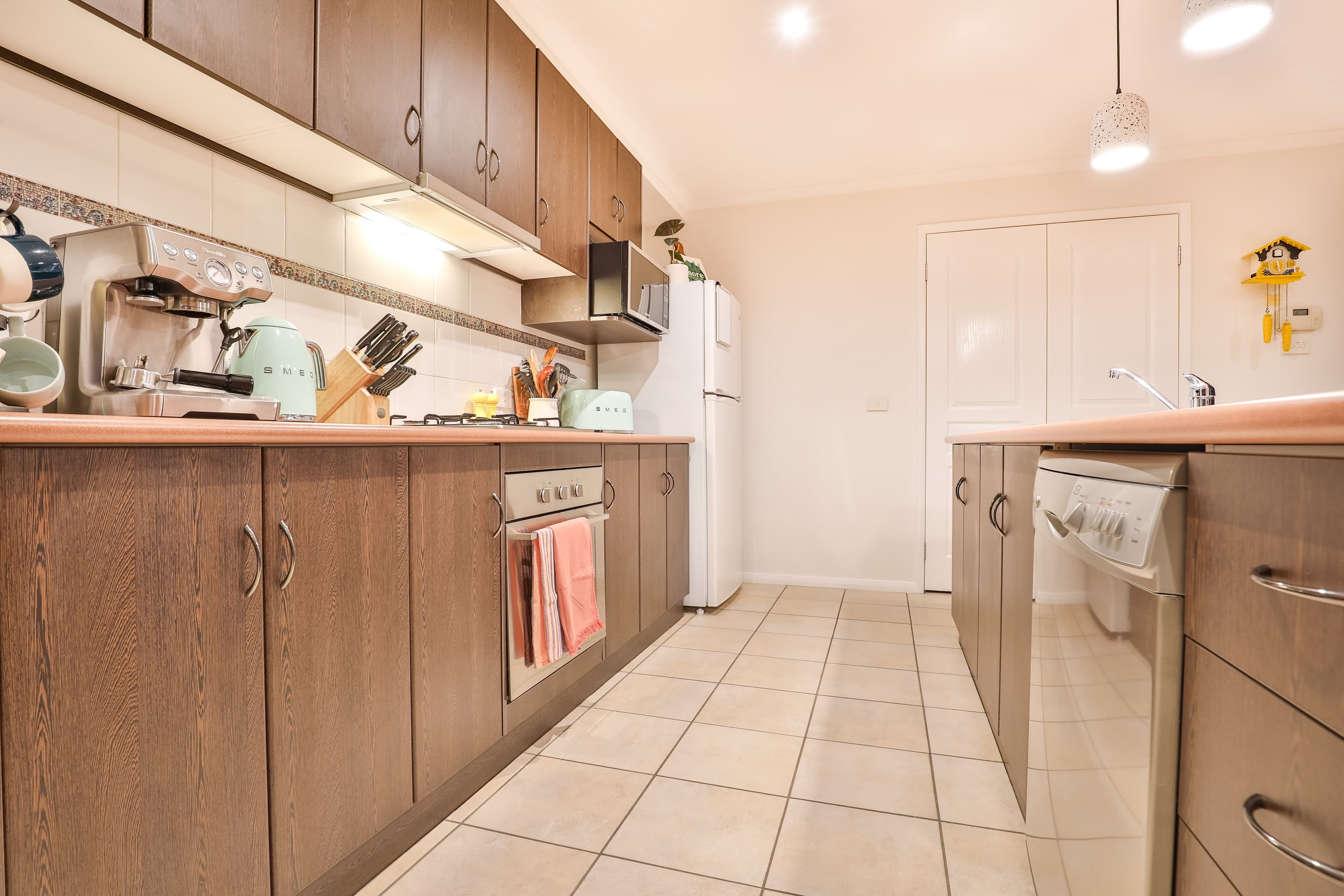 7 Alessi Rise, Mildura VIC 3500, Mildura - Thumbnail 7