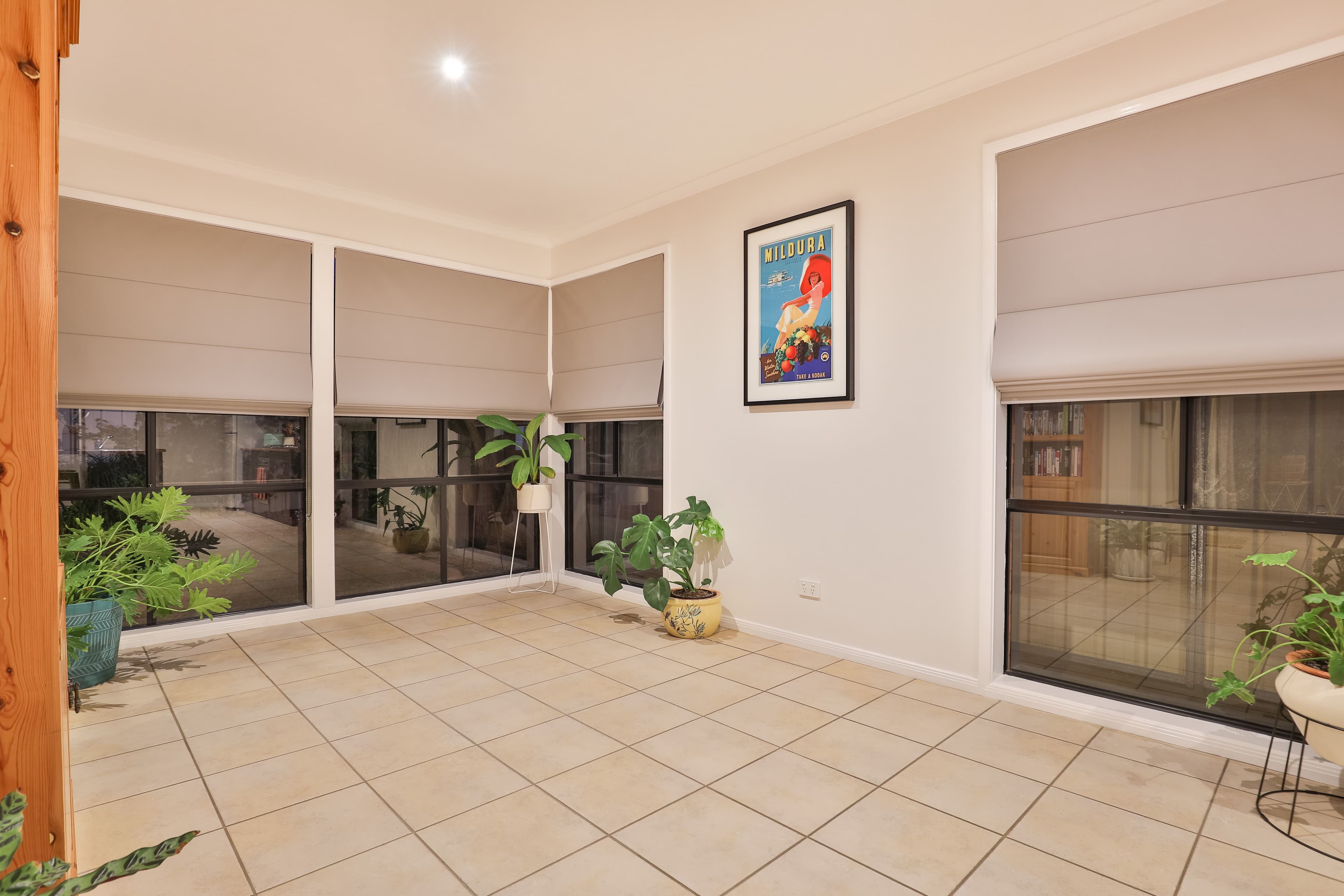 7 Alessi Rise, Mildura VIC 3500, Mildura - Thumbnail 8