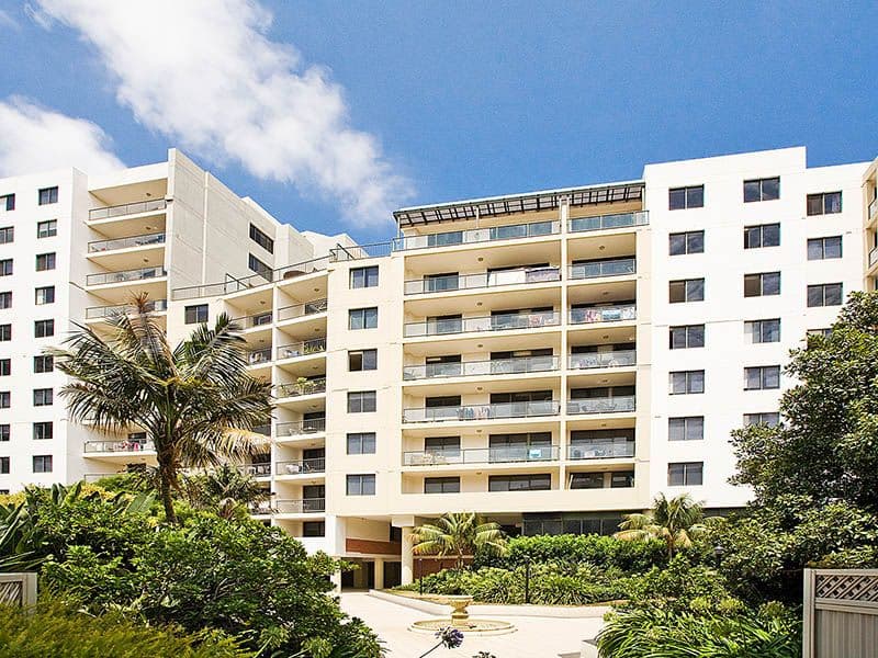 323  Forest Road, HURSTVILLE NSW 2220, Hurstville - Image 1