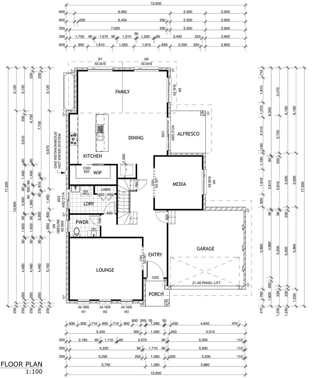 17 Vega Street, Campbelltown NSW 2560, Campbelltown - Thumbnail 3