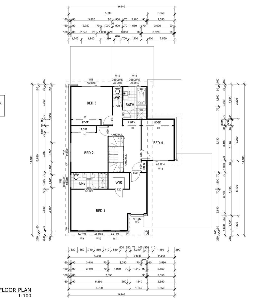 17 Vega Street, Campbelltown NSW 2560, Campbelltown - Thumbnail 4
