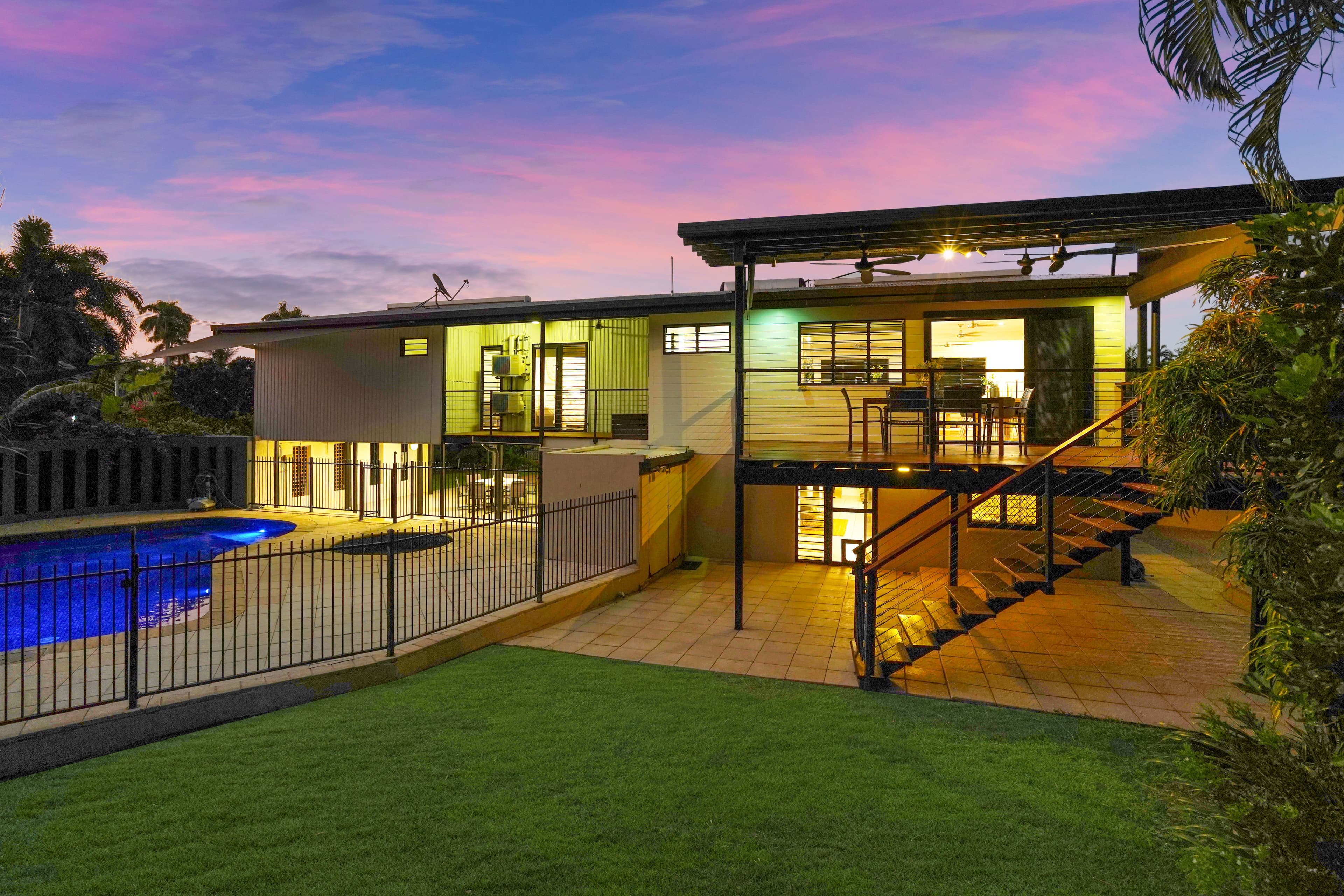 18 Giles Street, Fannie Bay NT 0820, Fannie Bay - Image 1