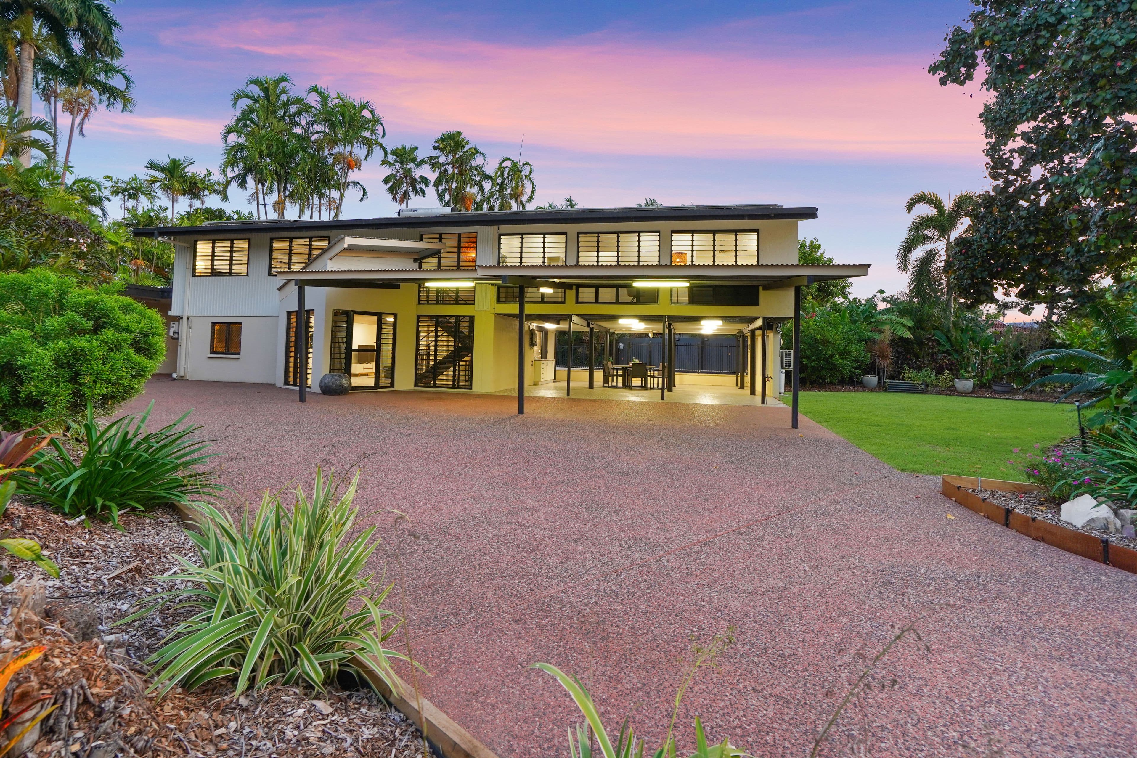 18 Giles Street, Fannie Bay NT 0820, Fannie Bay - Thumbnail 2