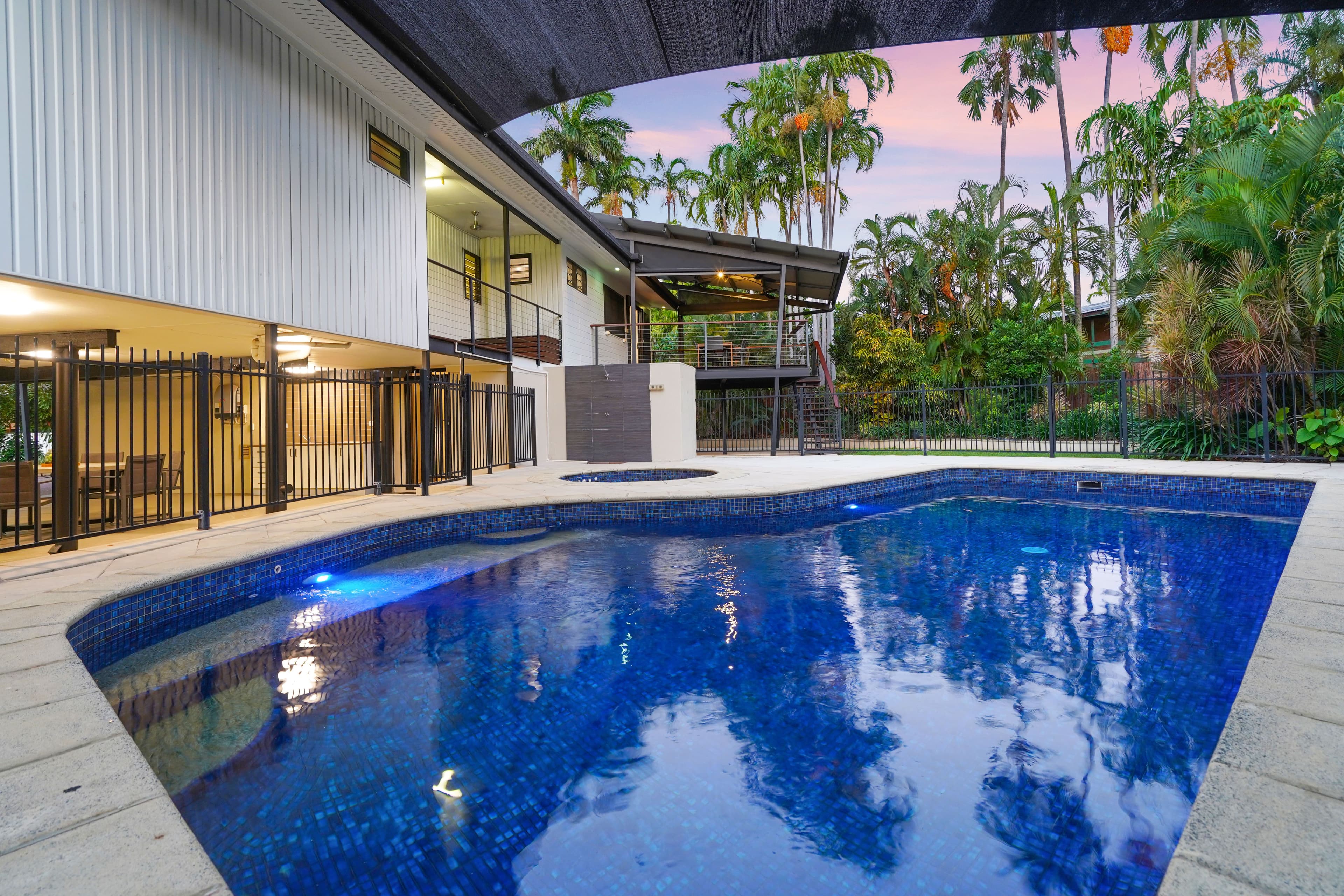 18 Giles Street, Fannie Bay NT 0820, Fannie Bay - Thumbnail 3