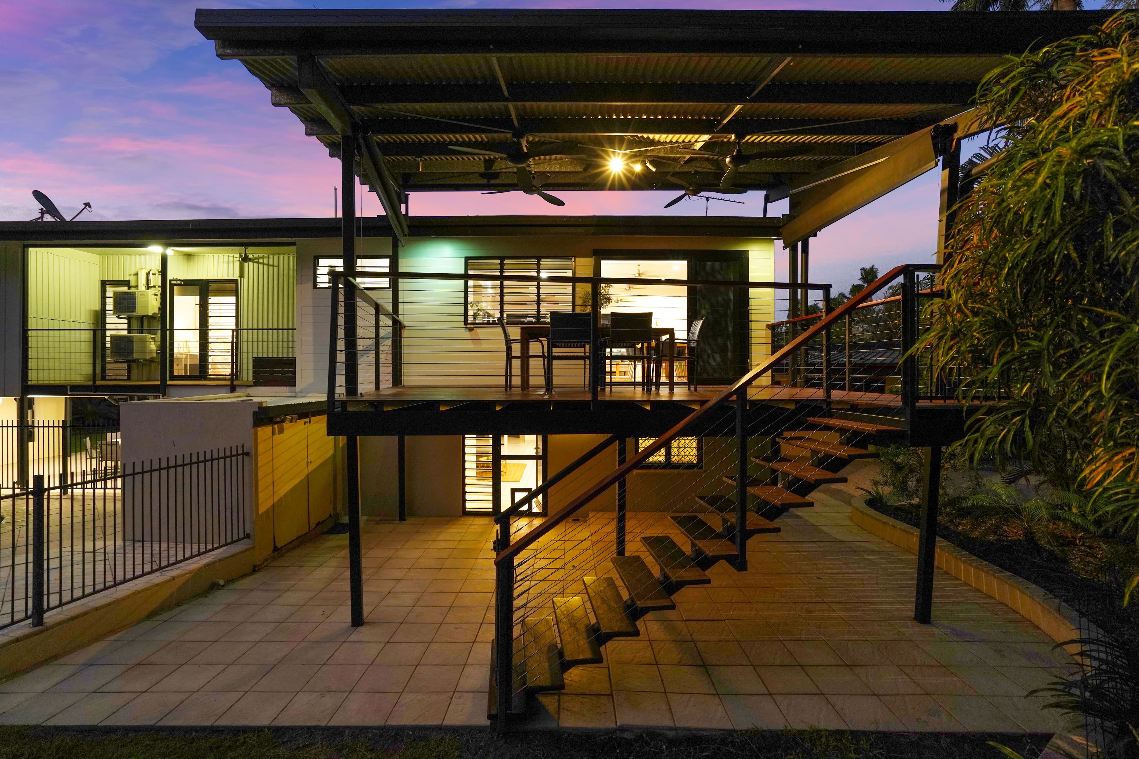18 Giles Street, Fannie Bay NT 0820, Fannie Bay - Thumbnail 4