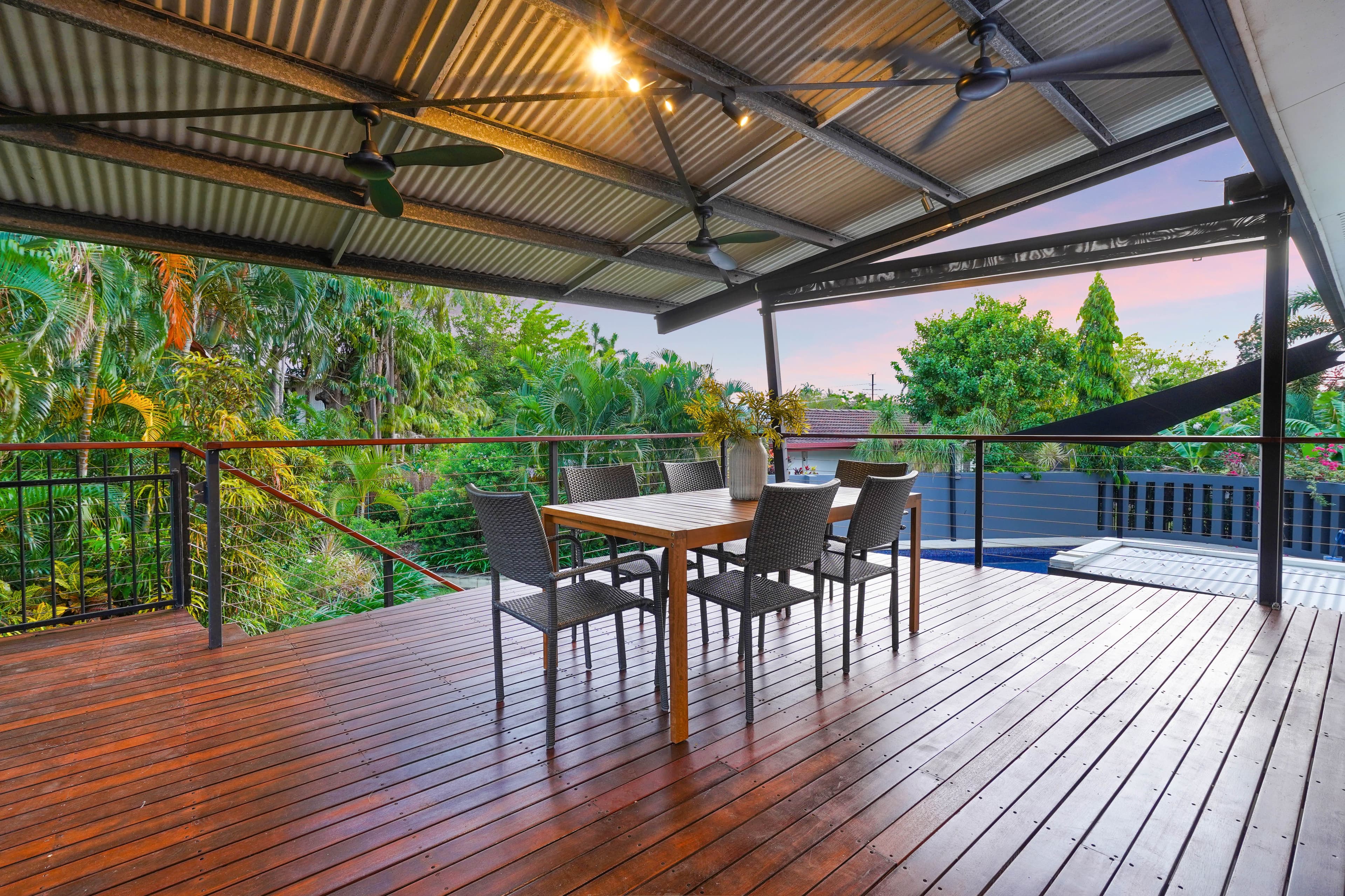 18 Giles Street, Fannie Bay NT 0820, Fannie Bay - Thumbnail 5