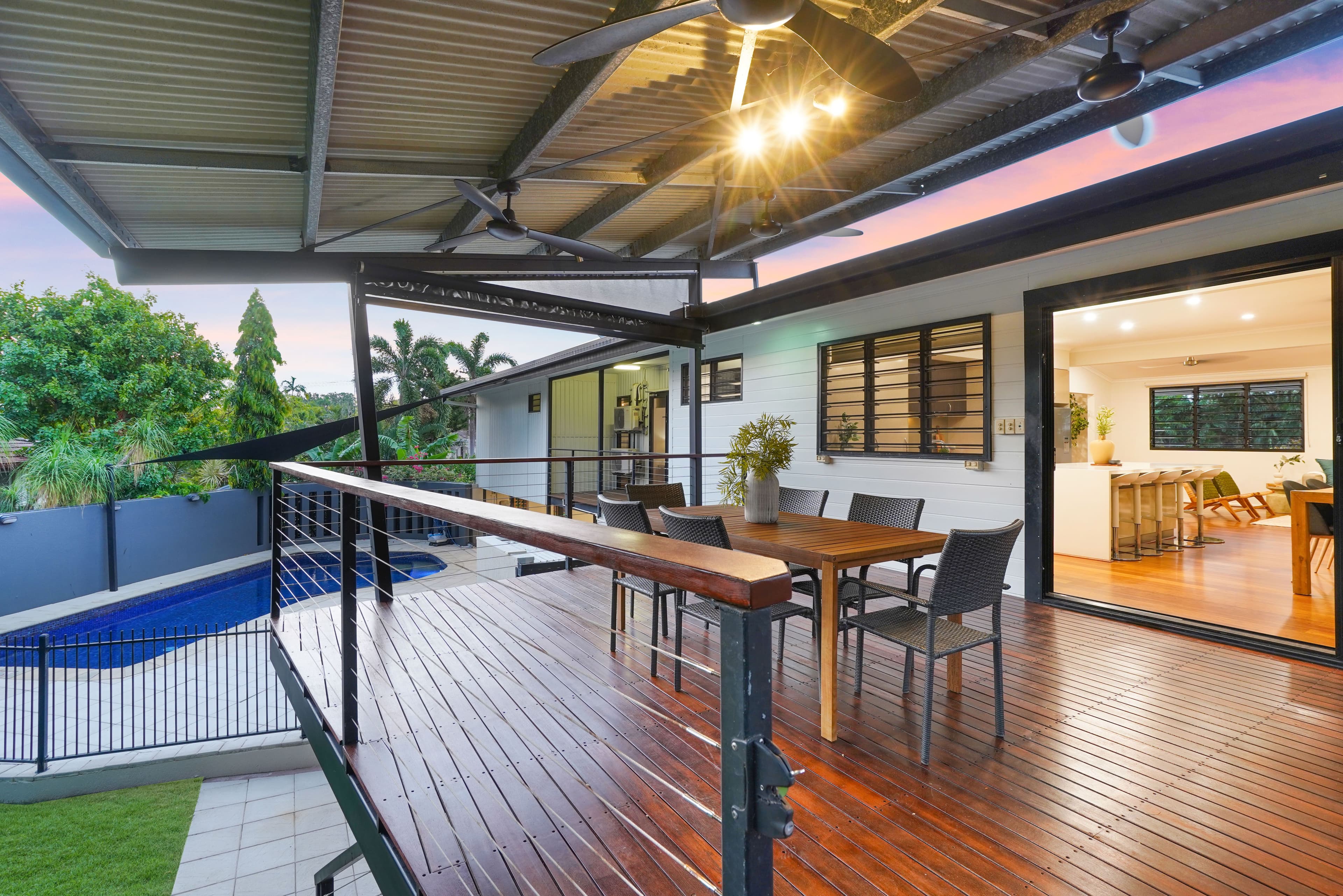 18 Giles Street, Fannie Bay NT 0820, Fannie Bay - Thumbnail 6