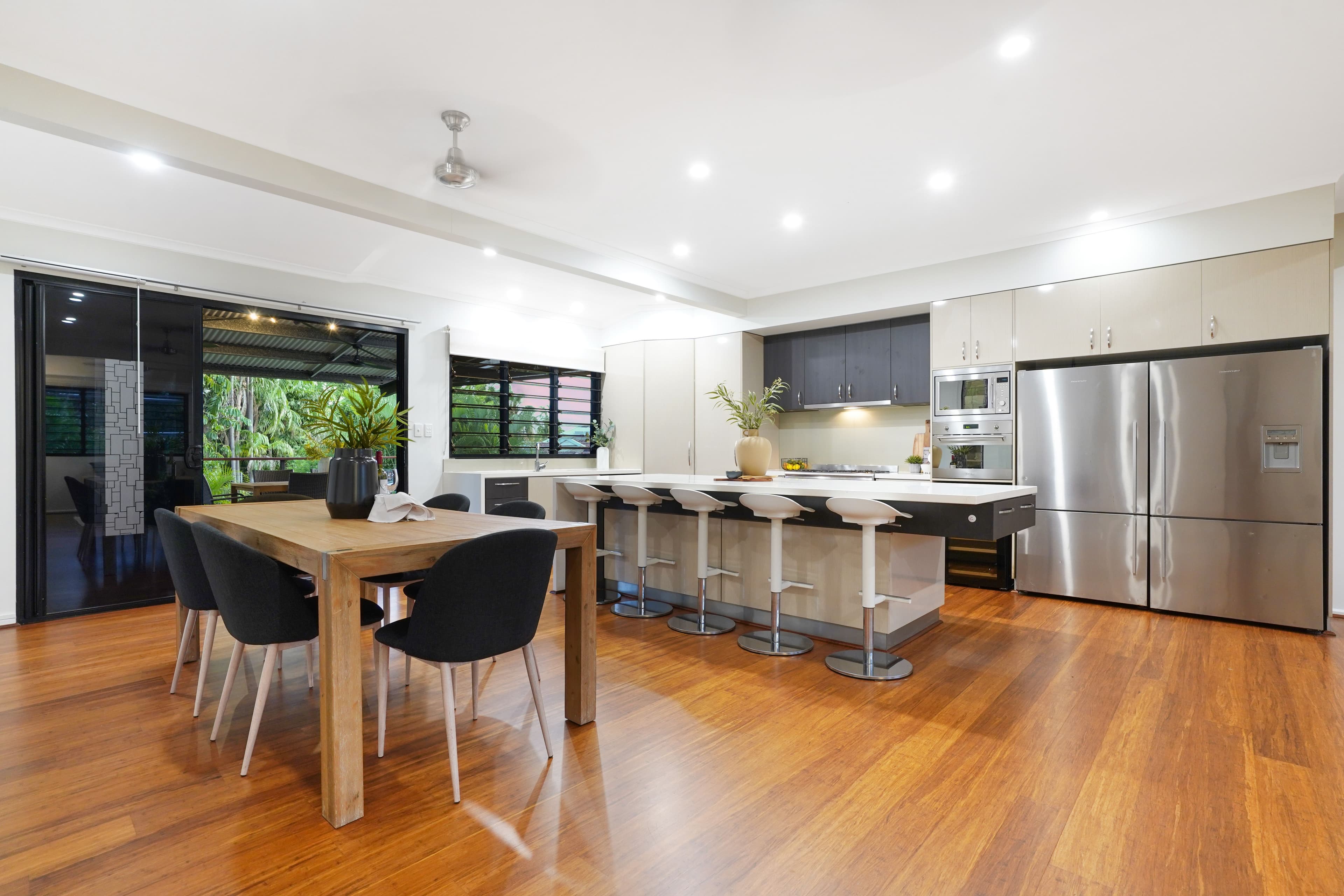 18 Giles Street, Fannie Bay NT 0820, Fannie Bay - Thumbnail 8