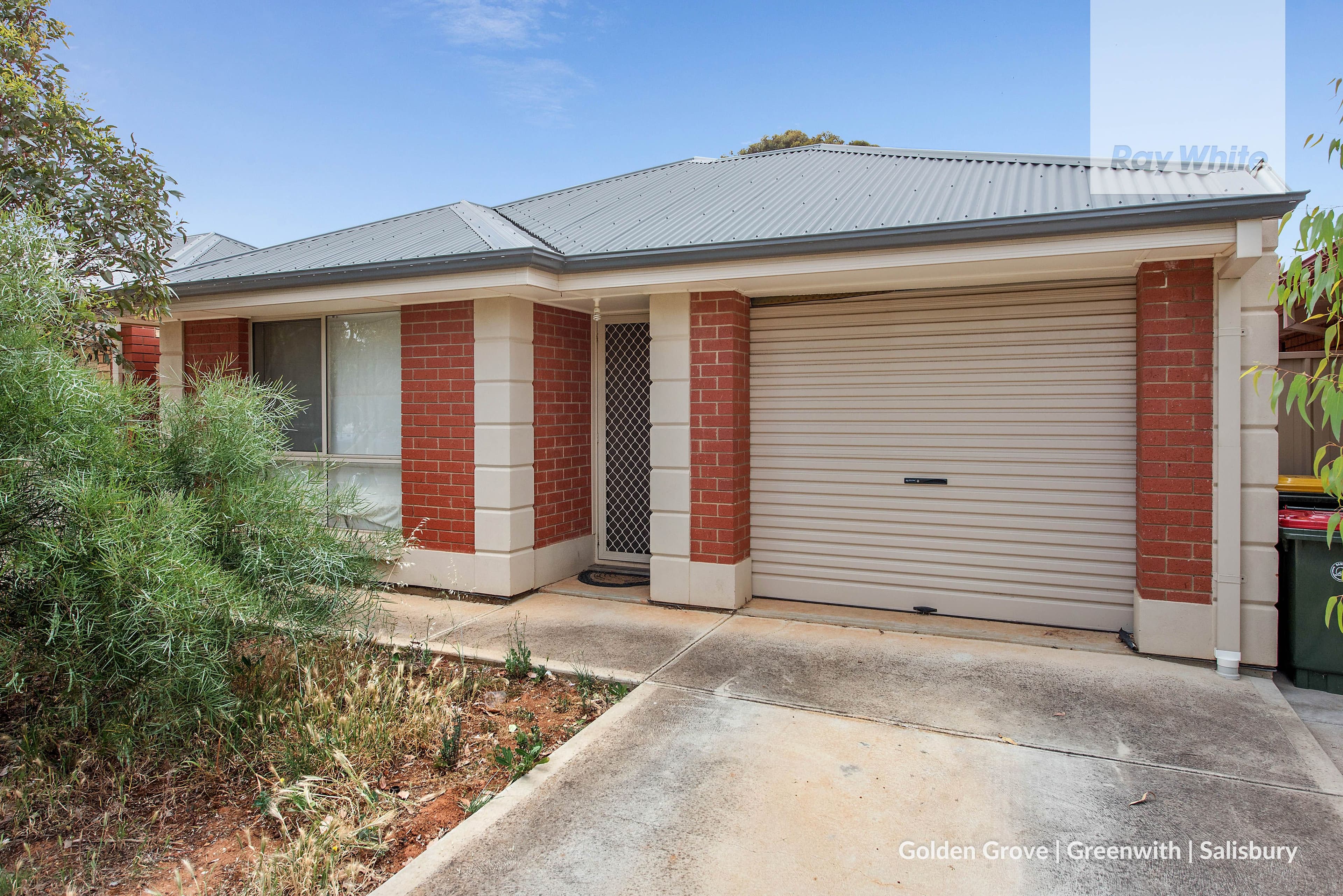 5 Hyde Street, Salisbury North SA 5108, Salisbury North - Image 1