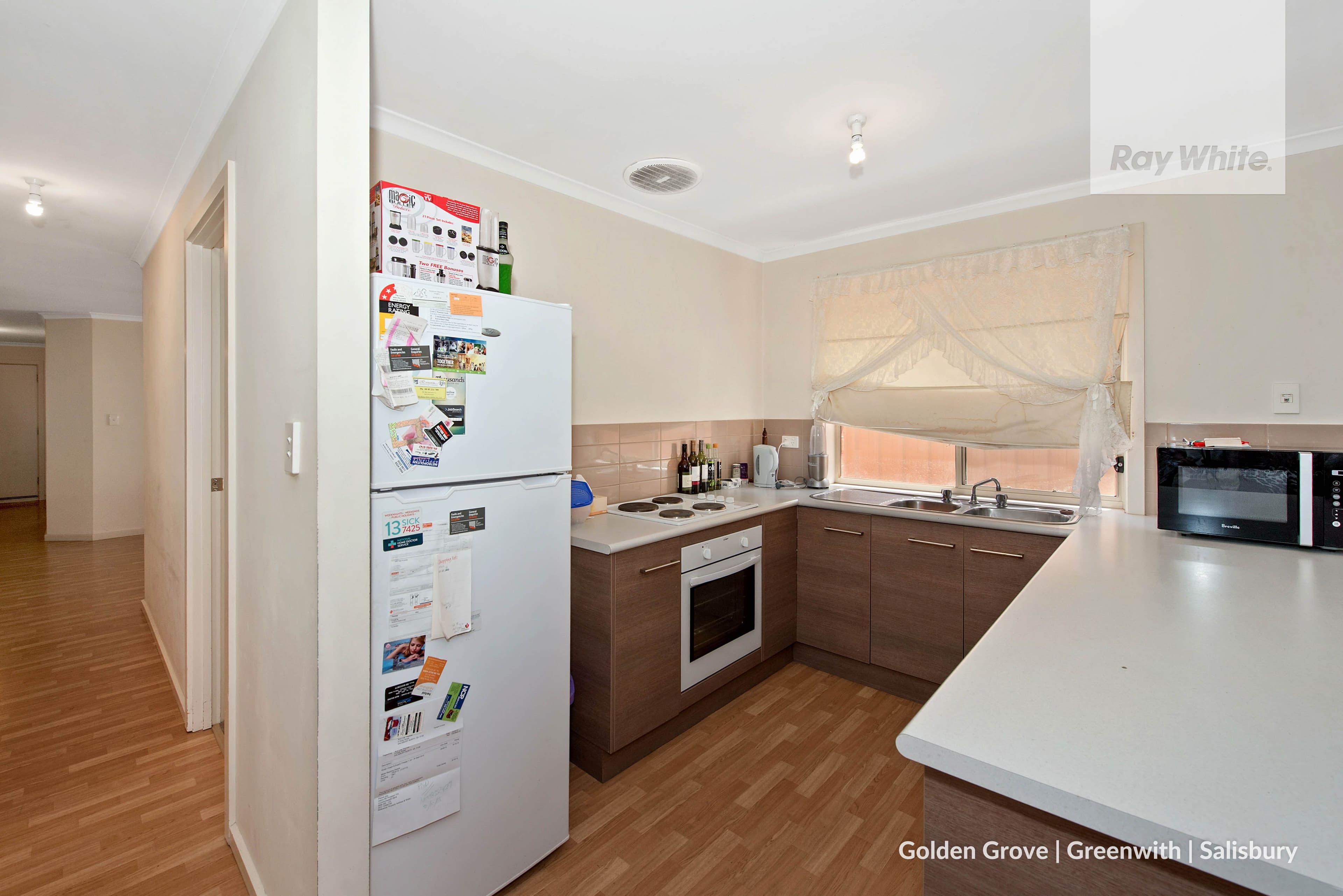 5 Hyde Street, Salisbury North SA 5108, Salisbury North - Thumbnail 2