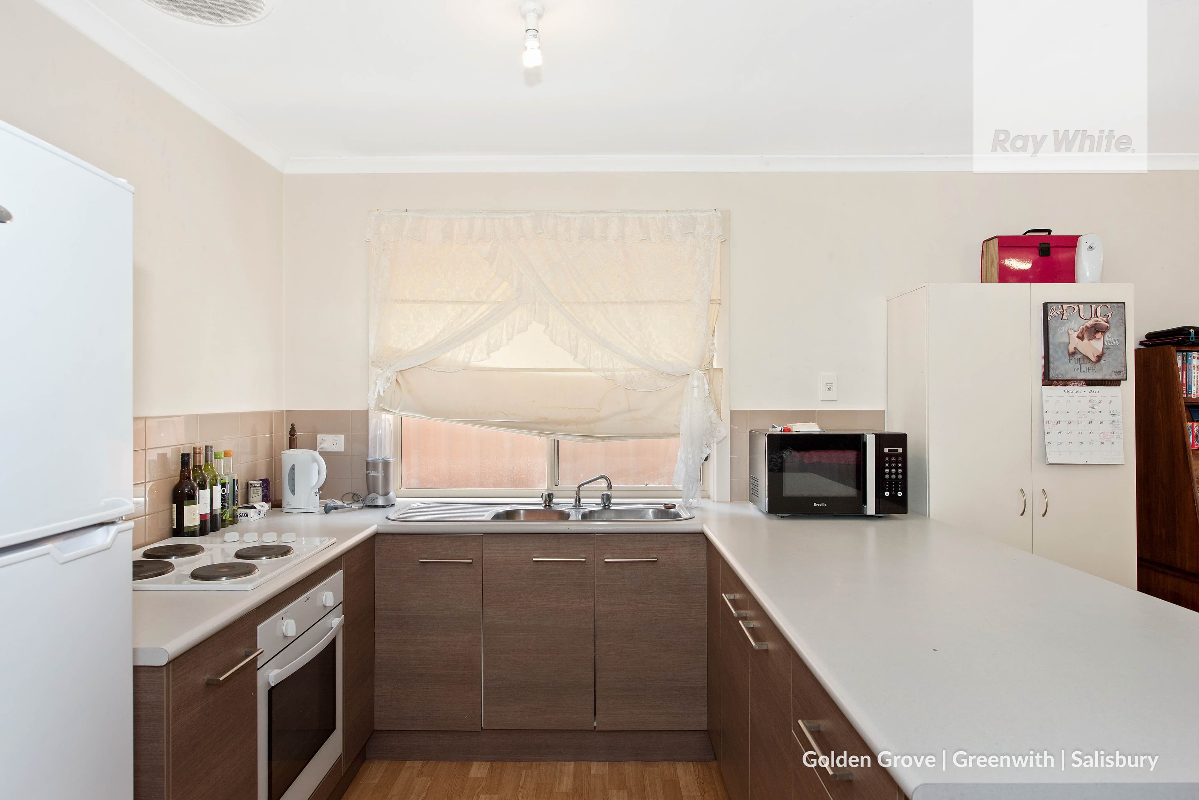 5 Hyde Street, Salisbury North SA 5108, Salisbury North - Thumbnail 3