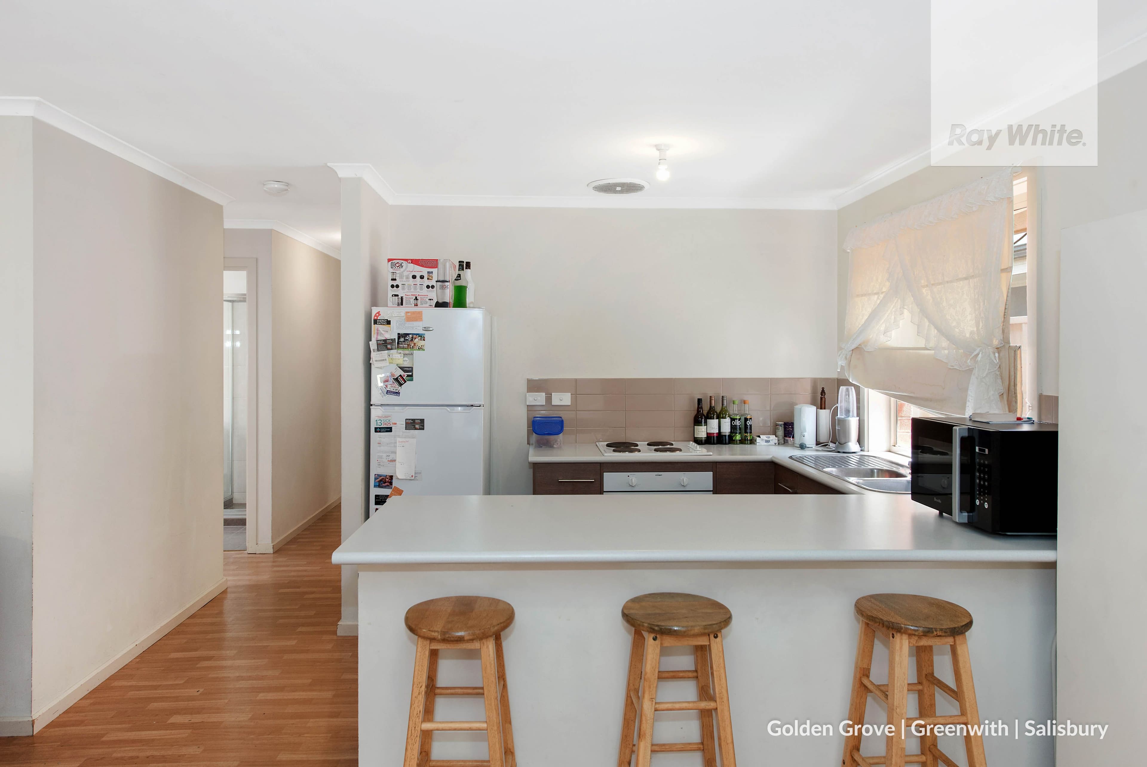 5 Hyde Street, Salisbury North SA 5108, Salisbury North - Thumbnail 4