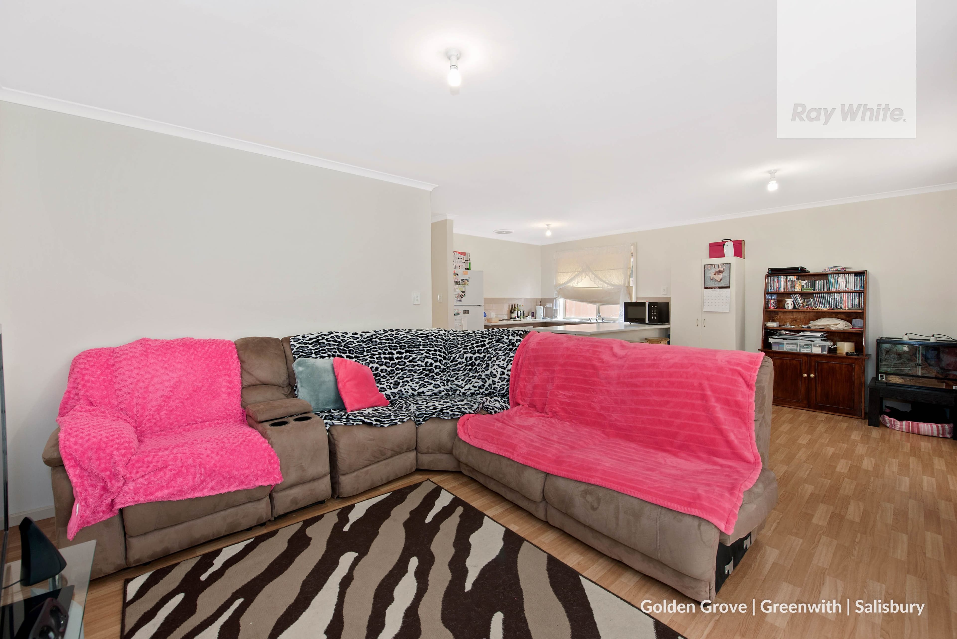 5 Hyde Street, Salisbury North SA 5108, Salisbury North - Thumbnail 6