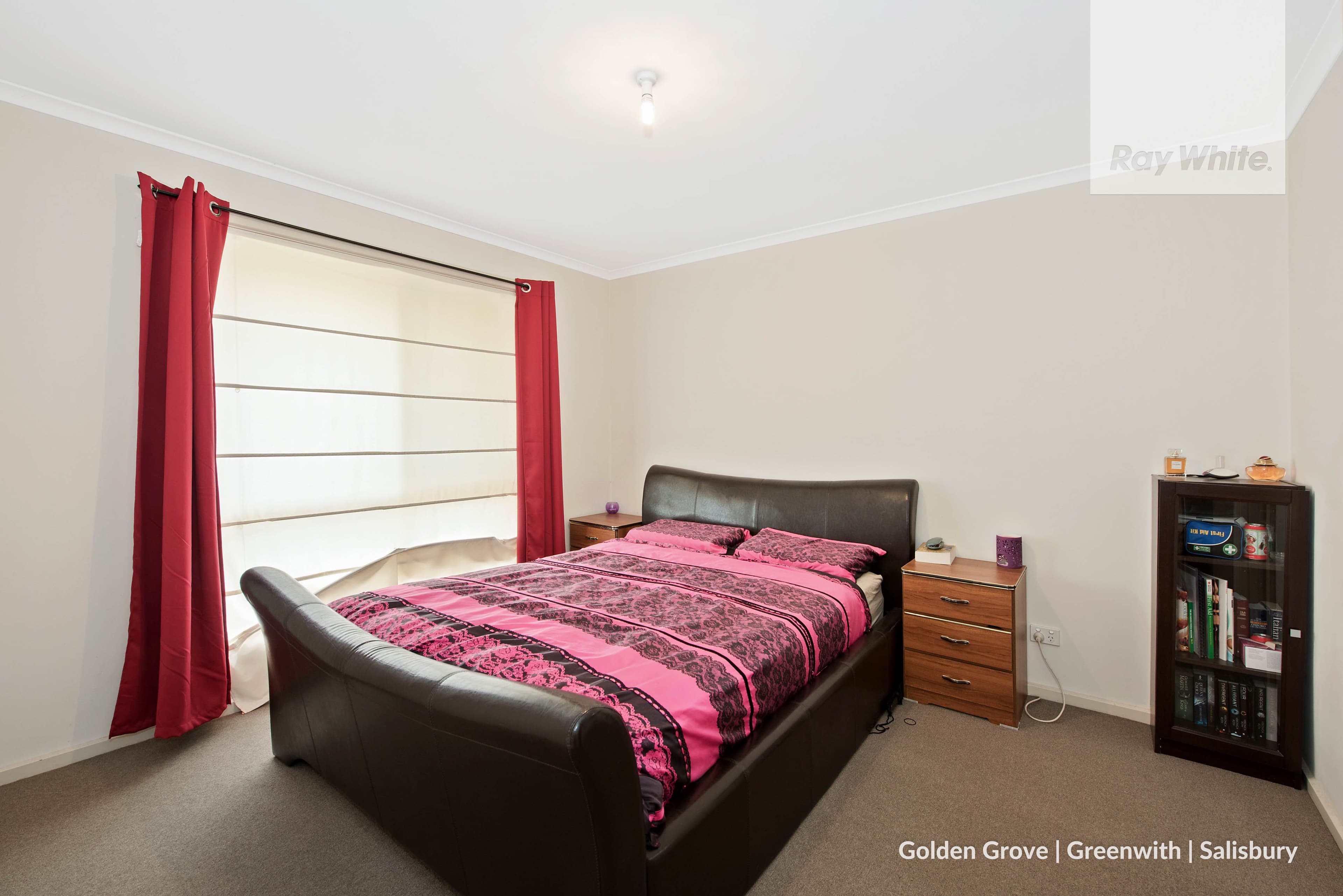 5 Hyde Street, Salisbury North SA 5108, Salisbury North - Thumbnail 7