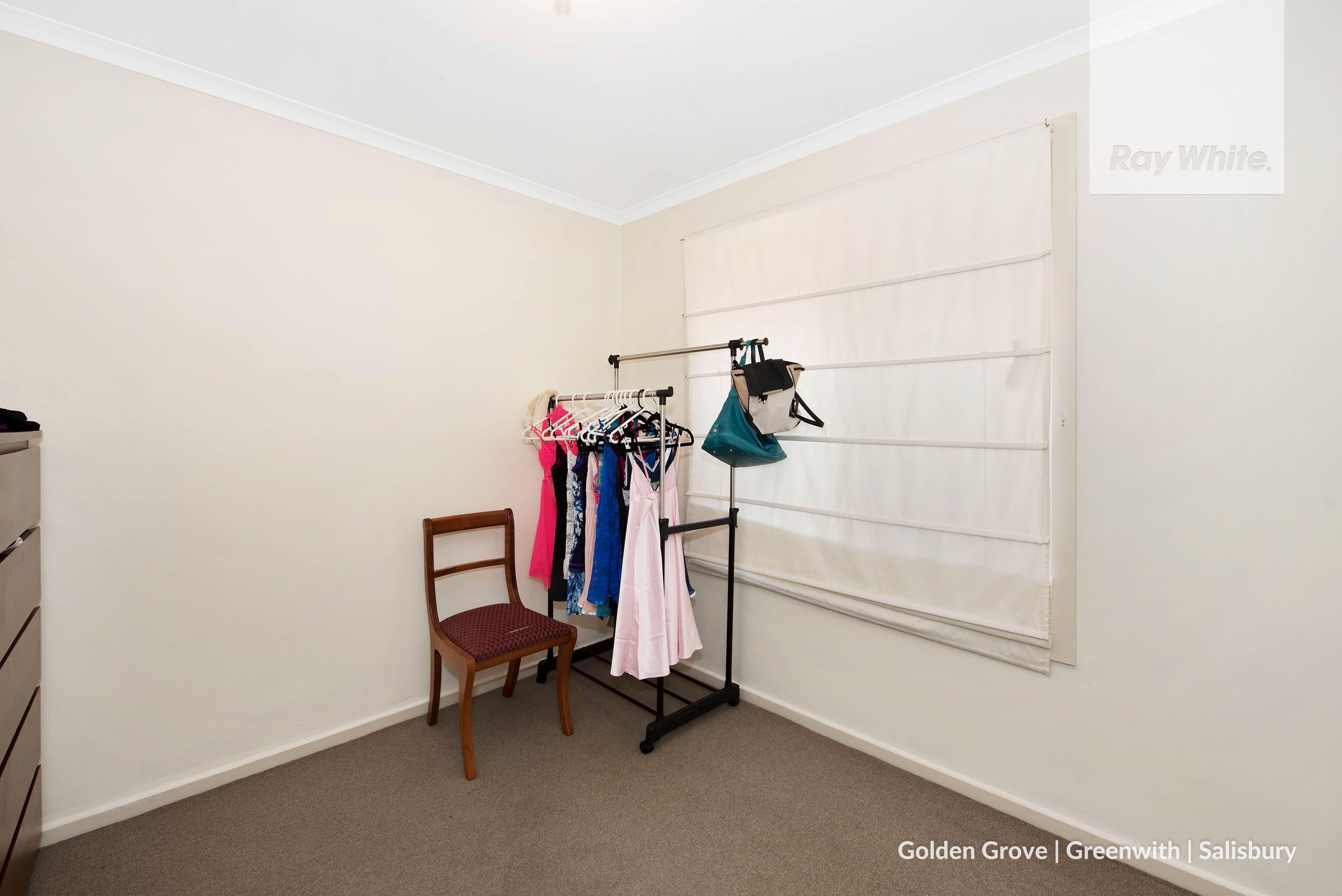 5 Hyde Street, Salisbury North SA 5108, Salisbury North - Thumbnail 8