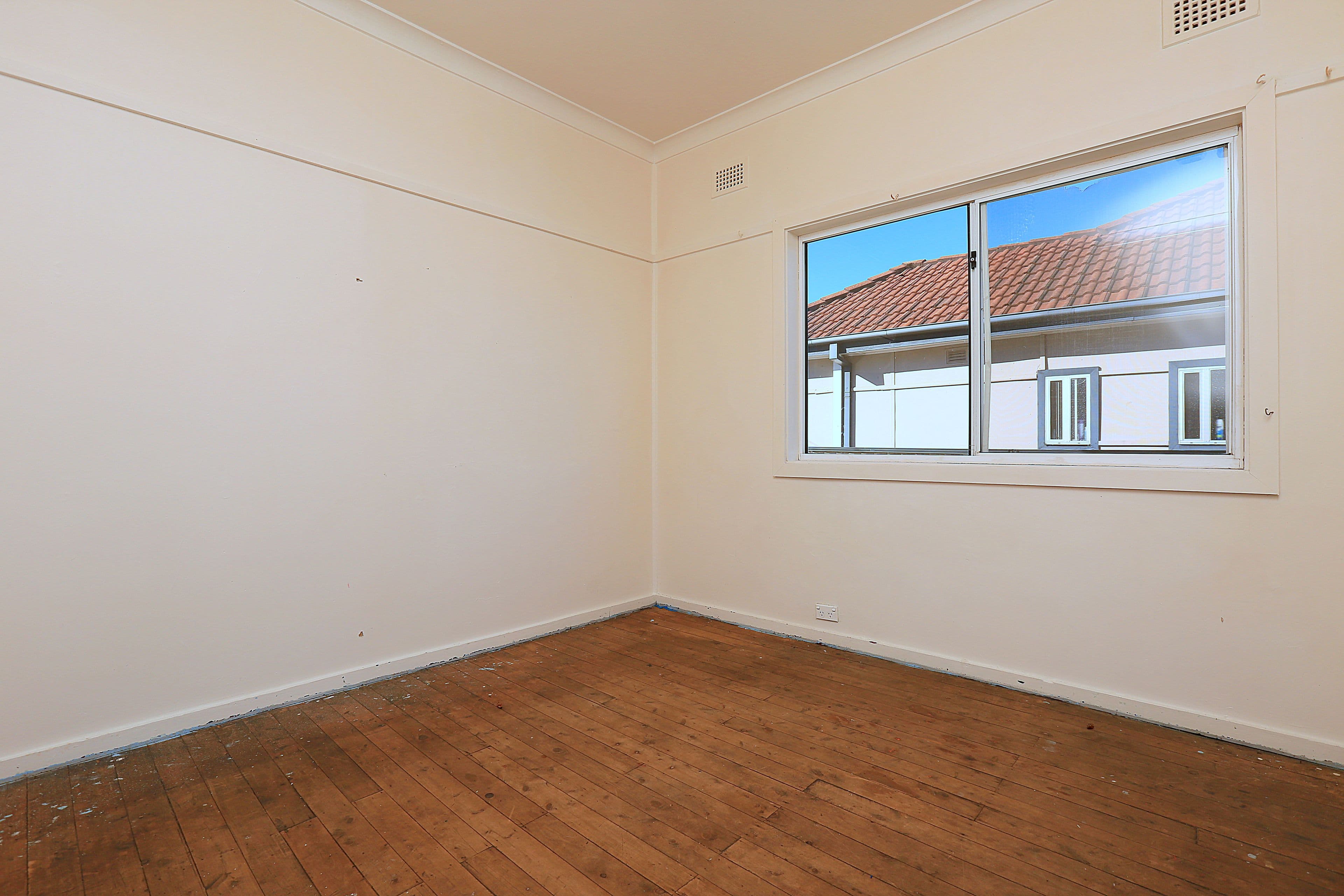164 Juno Parade, Greenacre - Thumbnail 5