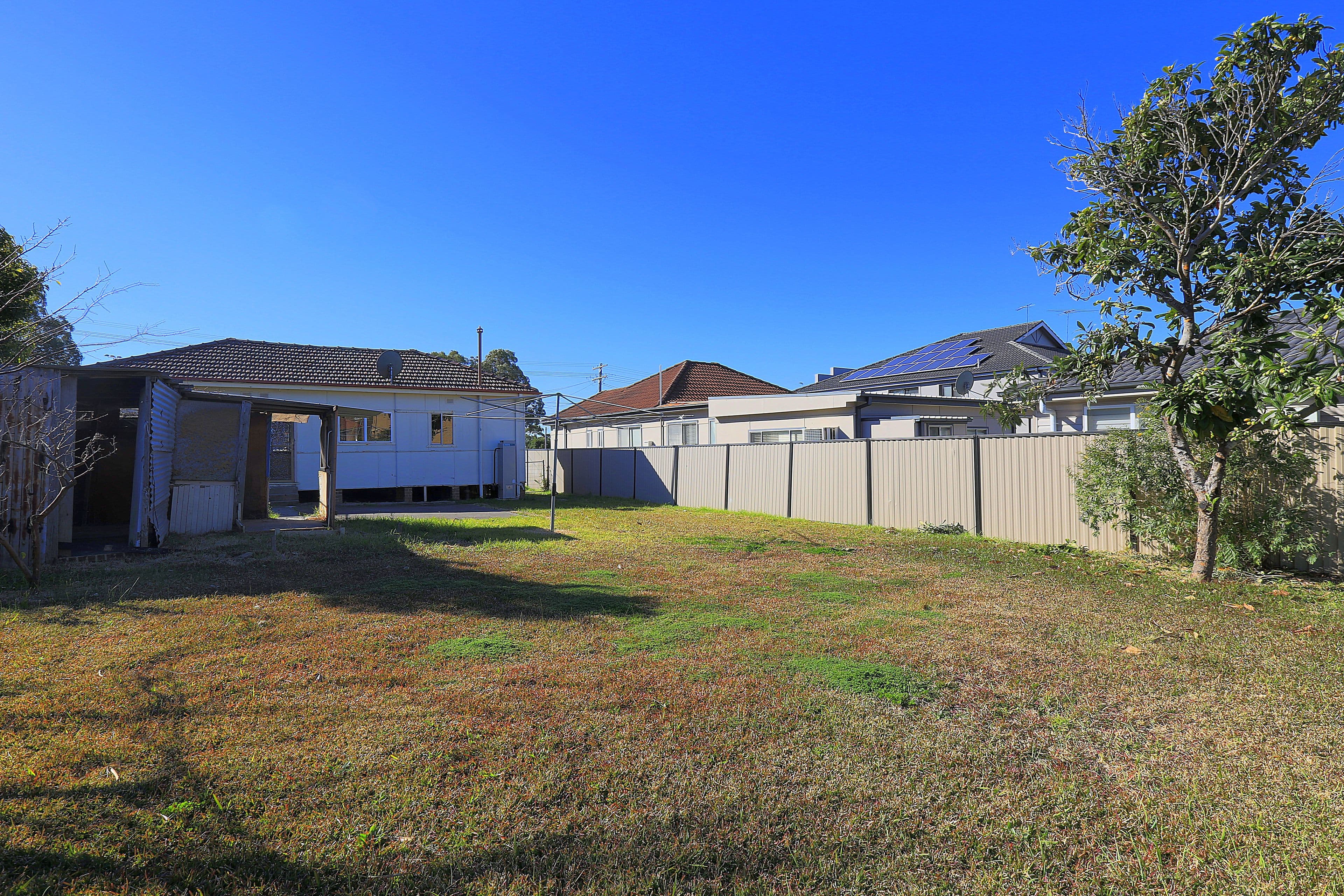164 Juno Parade, Greenacre - Thumbnail 6