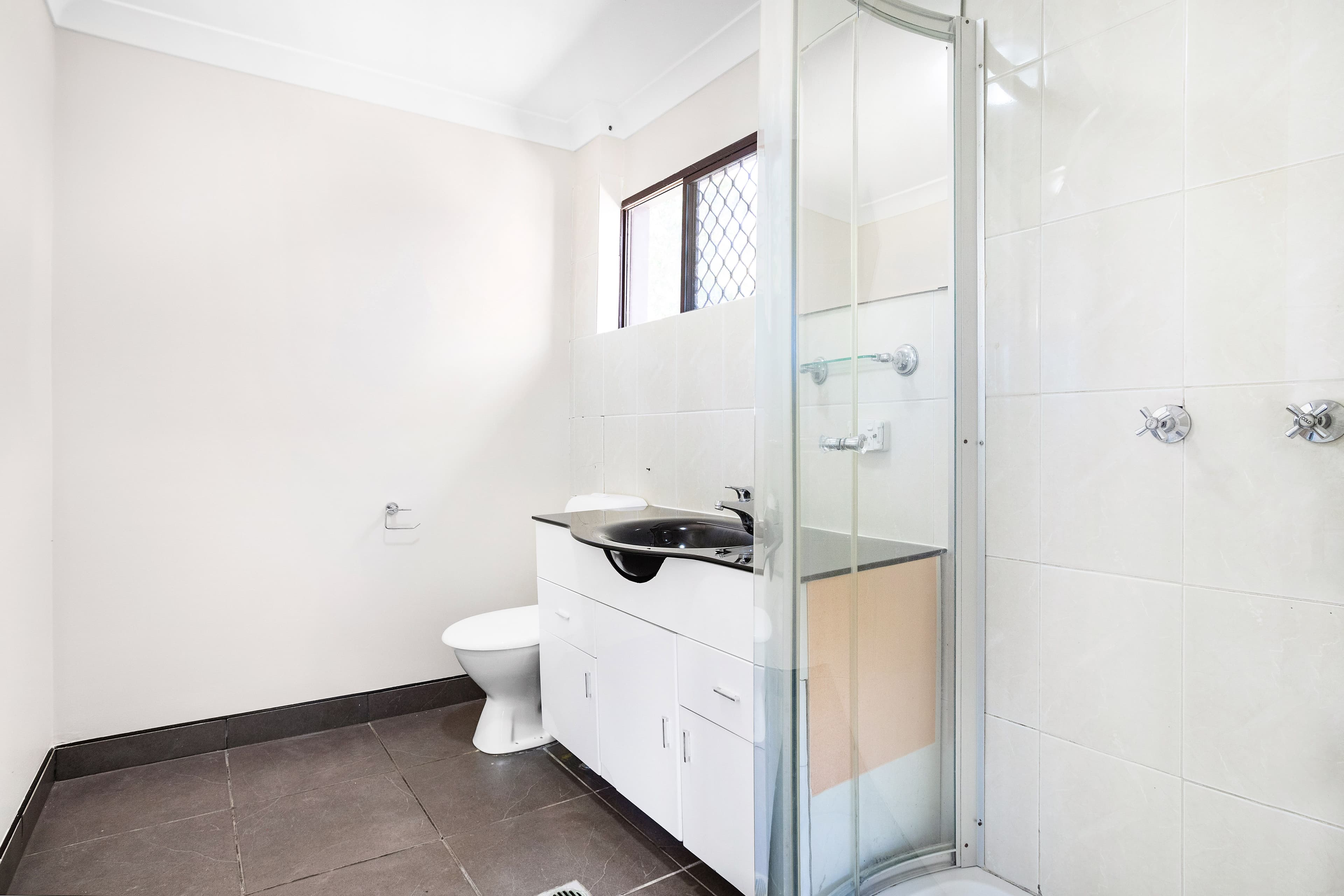 3 Ocean View Street, Benowa QLD 4217, Benowa - Thumbnail 5