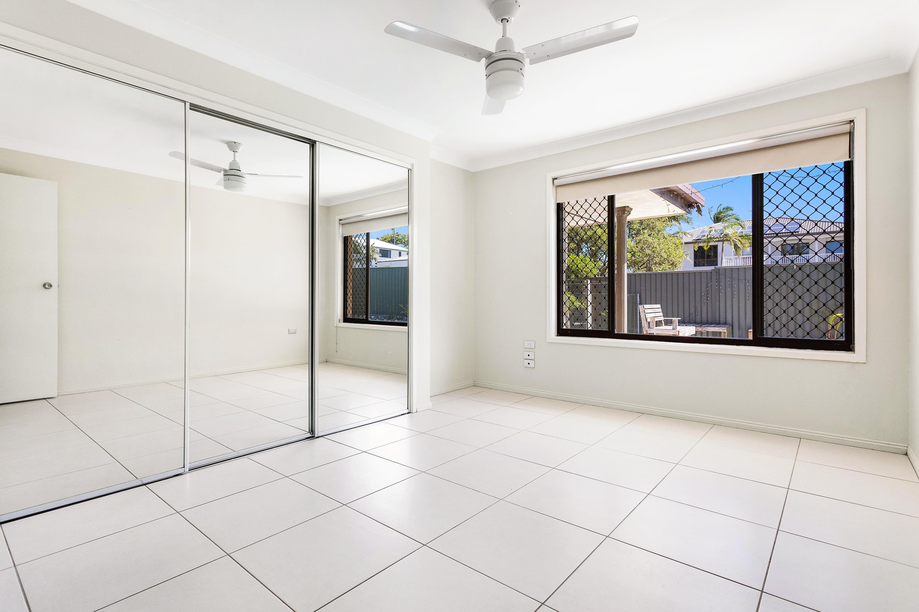 3 Ocean View Street, Benowa QLD 4217, Benowa - Thumbnail 7