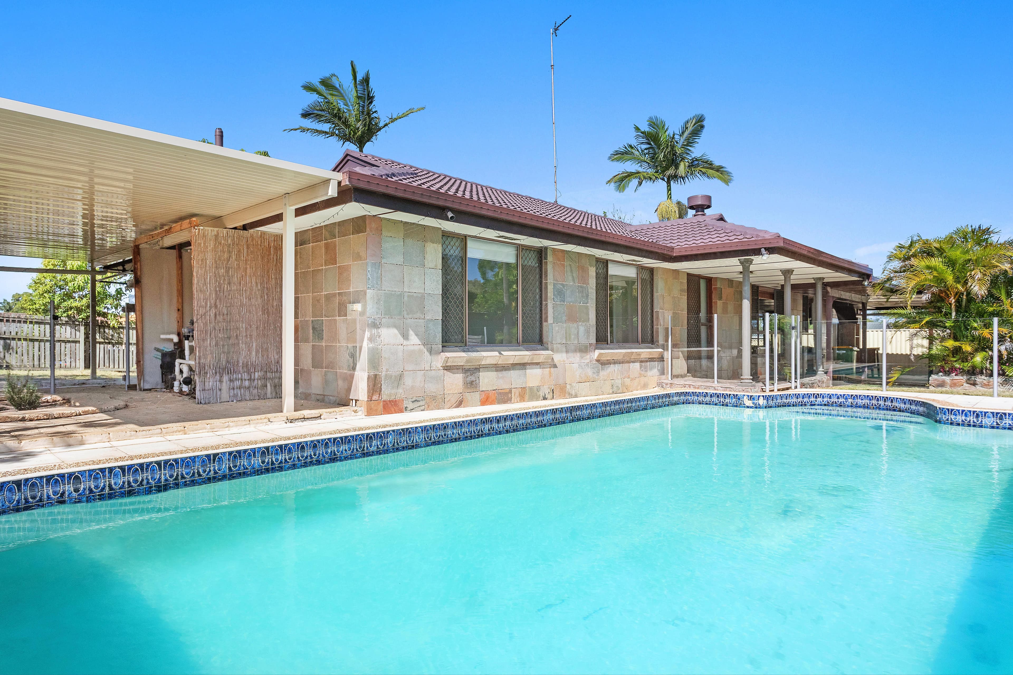 3 Ocean View Street, Benowa QLD 4217, Benowa - Thumbnail 8
