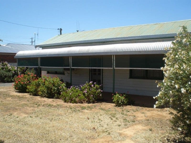 27 Baynes Street, ROCHESTER VIC 3561, Rochester - Thumbnail 5