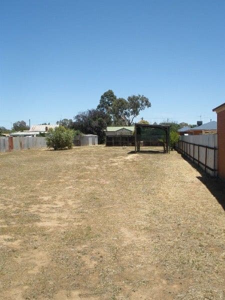 27 Baynes Street, ROCHESTER VIC 3561, Rochester - Thumbnail 7