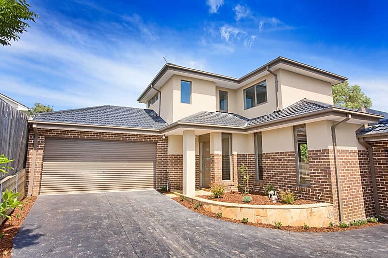 13 Carramar Street, CHADSTONE VIC 3148, Chadstone - Image 1
