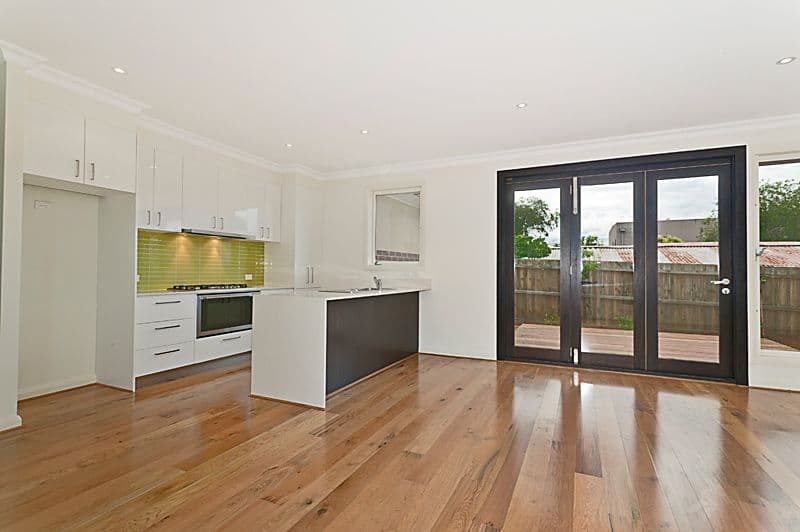 13 Carramar Street, CHADSTONE VIC 3148, Chadstone - Thumbnail 2