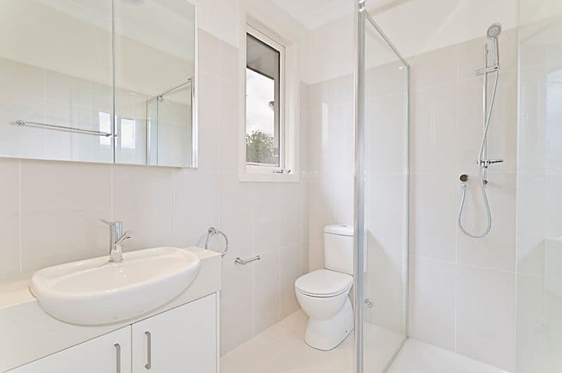 13 Carramar Street, CHADSTONE VIC 3148, Chadstone - Thumbnail 3