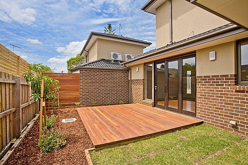 13 Carramar Street, CHADSTONE VIC 3148, Chadstone - Thumbnail 4