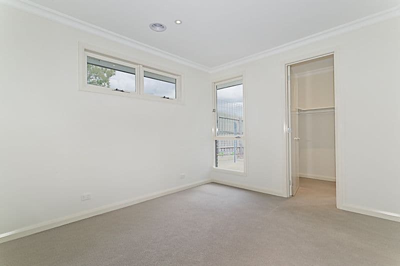 13 Carramar Street, CHADSTONE VIC 3148, Chadstone - Thumbnail 5