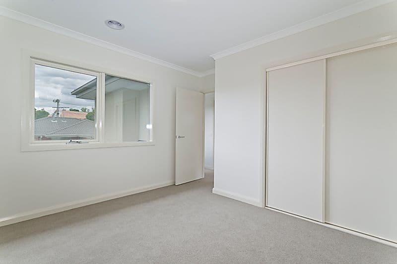13 Carramar Street, CHADSTONE VIC 3148, Chadstone - Thumbnail 6