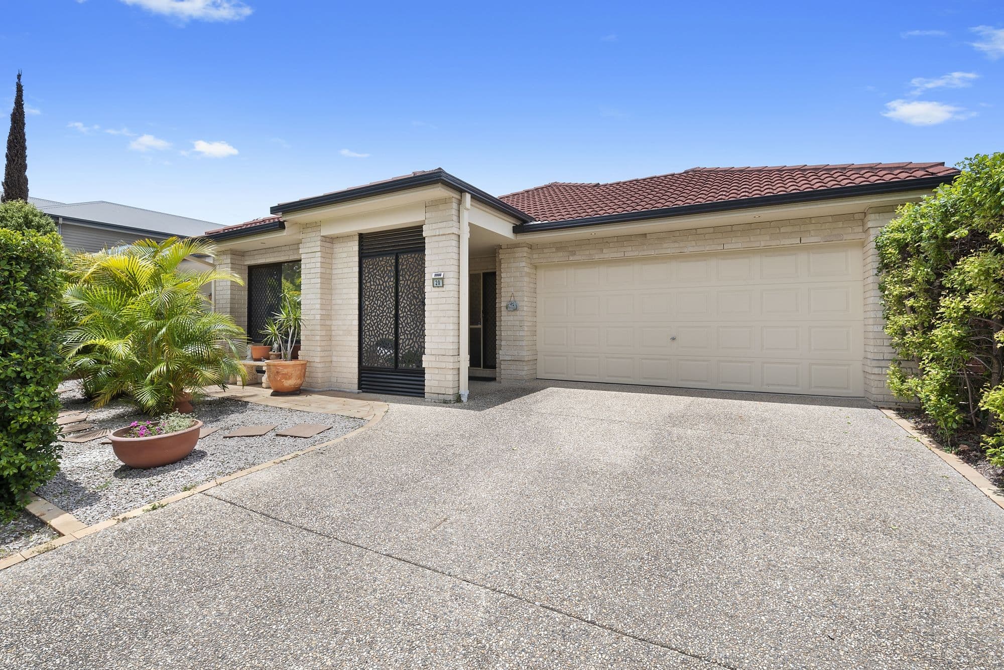 20 Hoya Close, North Lakes QLD 4509, North Lakes - Image 1