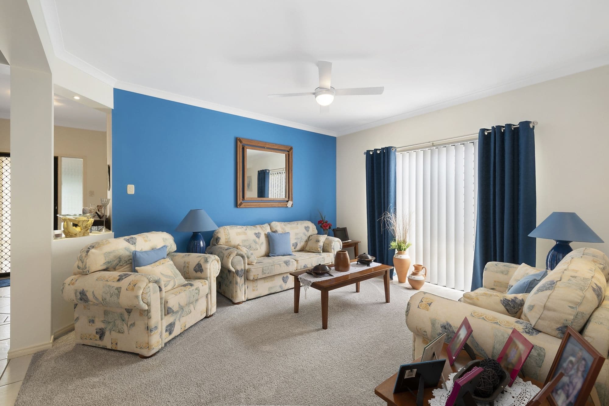 20 Hoya Close, North Lakes QLD 4509, North Lakes - Thumbnail 2