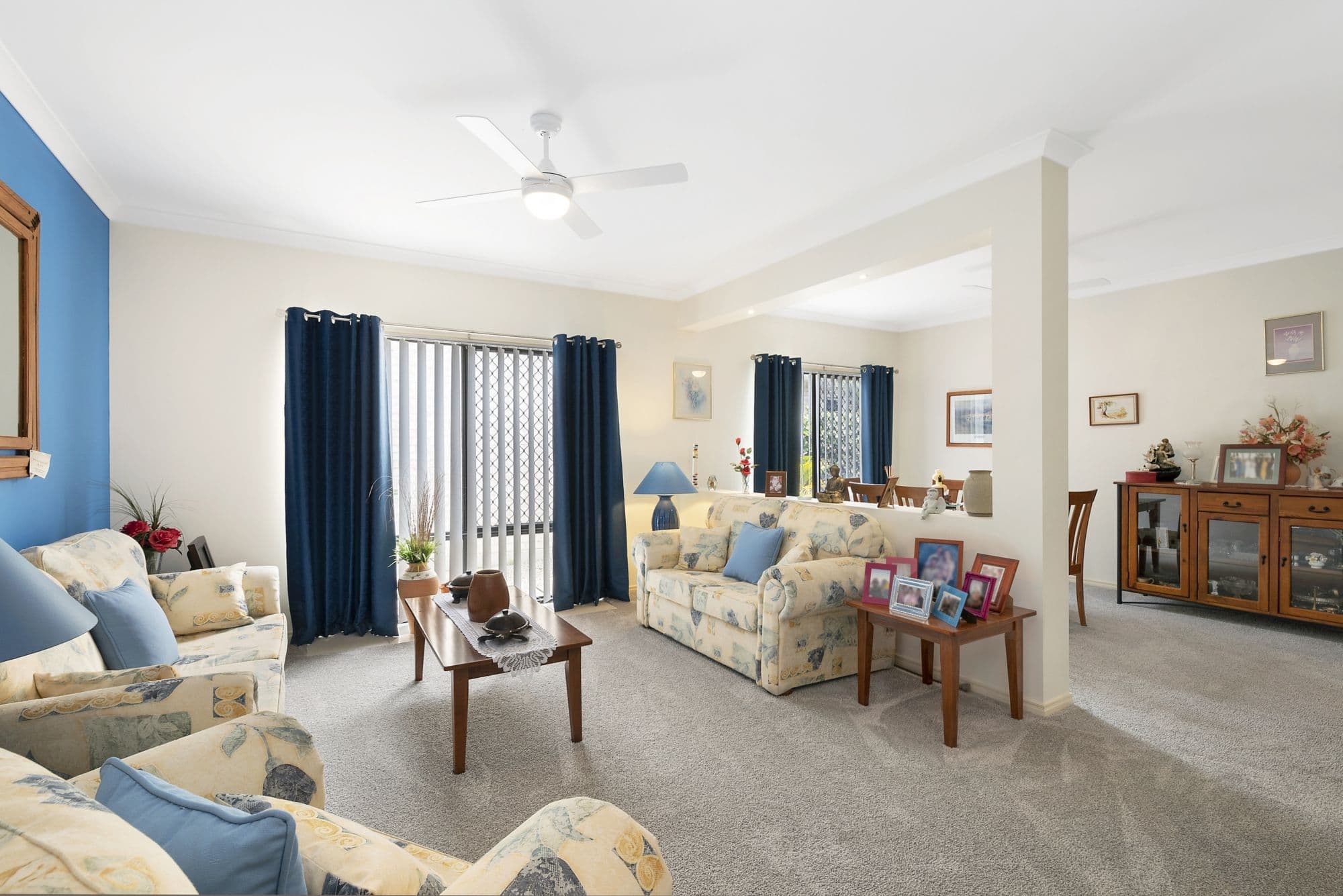 20 Hoya Close, North Lakes QLD 4509, North Lakes - Thumbnail 3