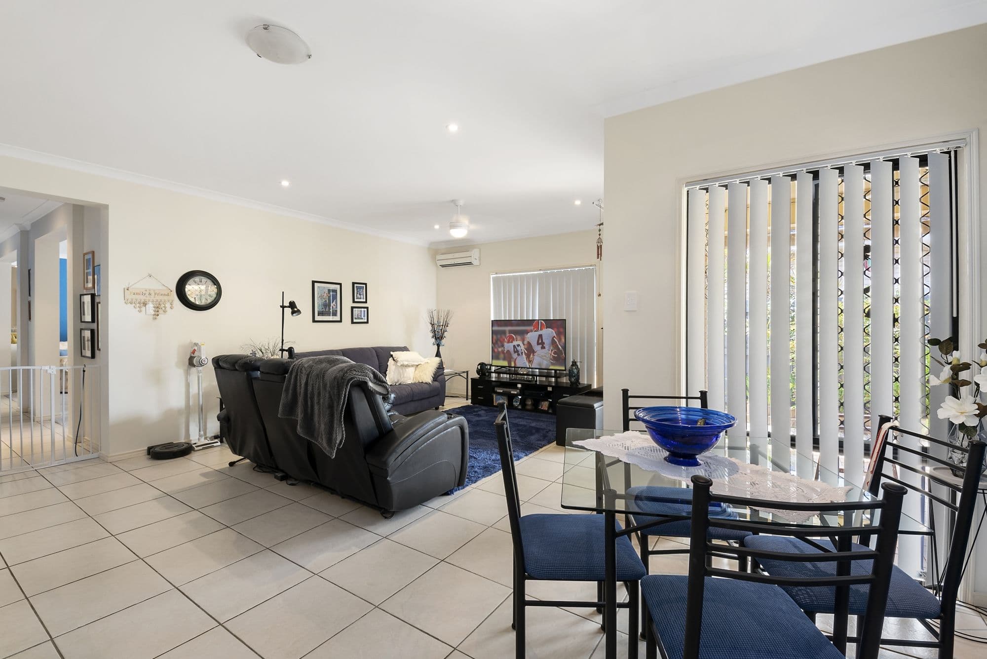 20 Hoya Close, North Lakes QLD 4509, North Lakes - Thumbnail 4
