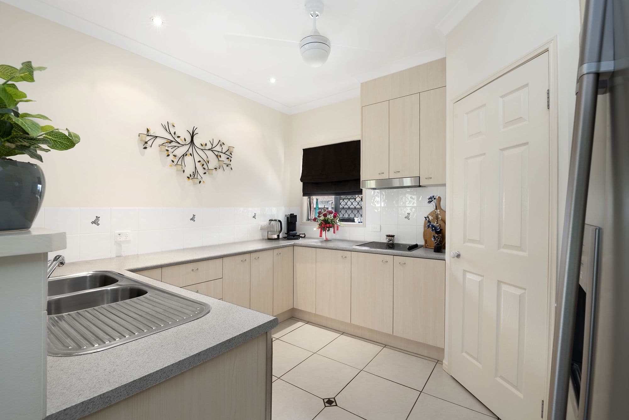 20 Hoya Close, North Lakes QLD 4509, North Lakes - Thumbnail 5