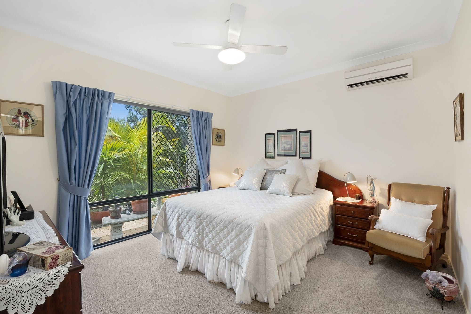 20 Hoya Close, North Lakes QLD 4509, North Lakes - Thumbnail 6
