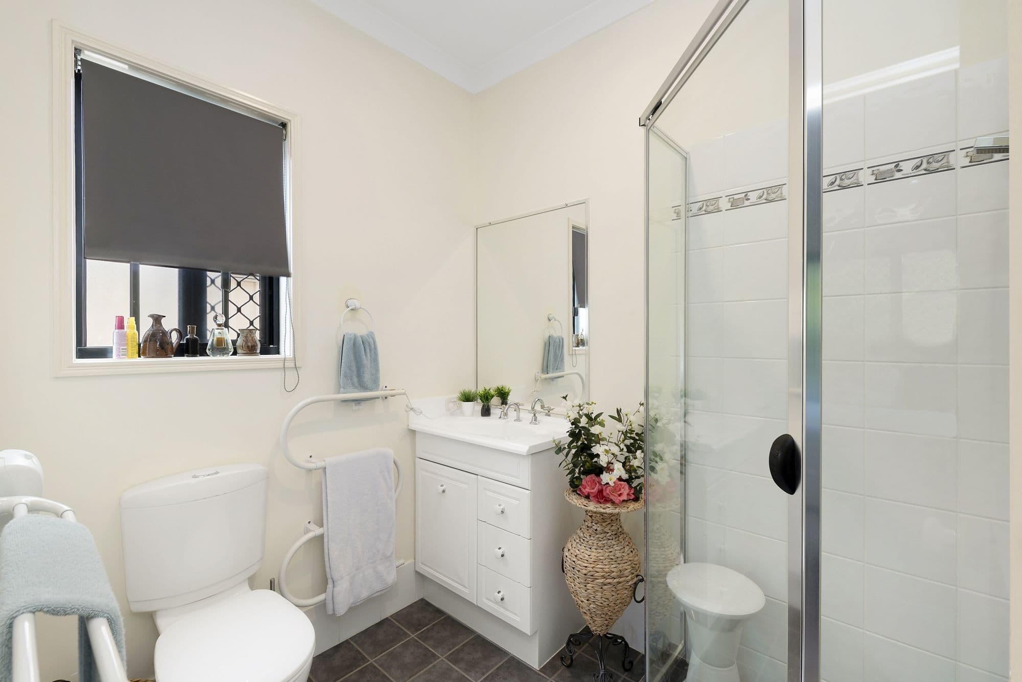 20 Hoya Close, North Lakes QLD 4509, North Lakes - Thumbnail 7
