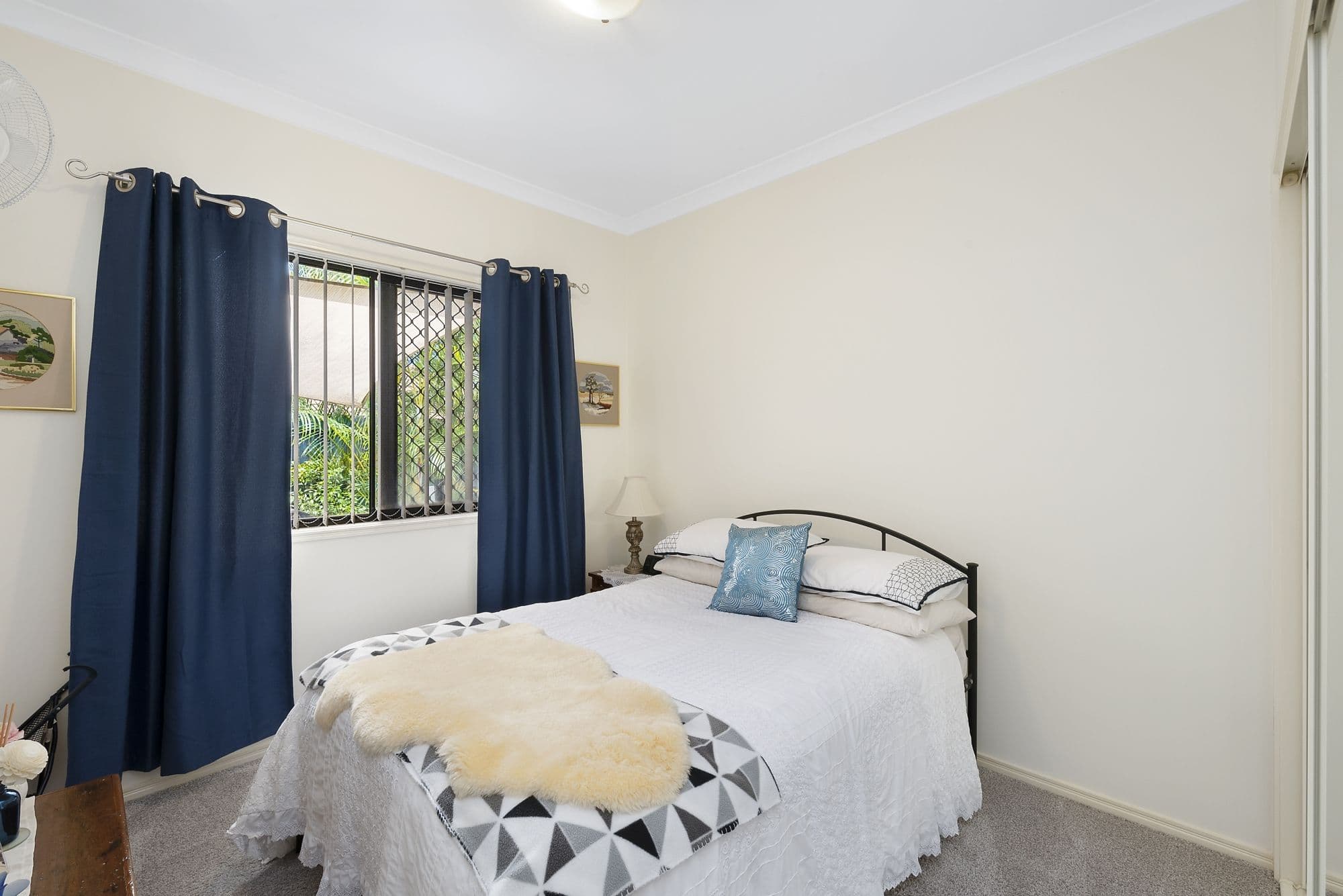 20 Hoya Close, North Lakes QLD 4509, North Lakes - Thumbnail 8