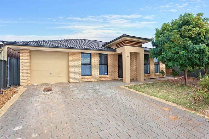 40 Days Drive, Munno Para West SA 5115, Munno Para West - Image 1