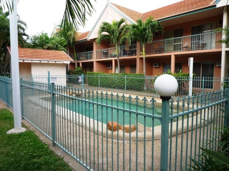51 Bamford Lane, KIRWAN QLD 4817, Kirwan - Image 1