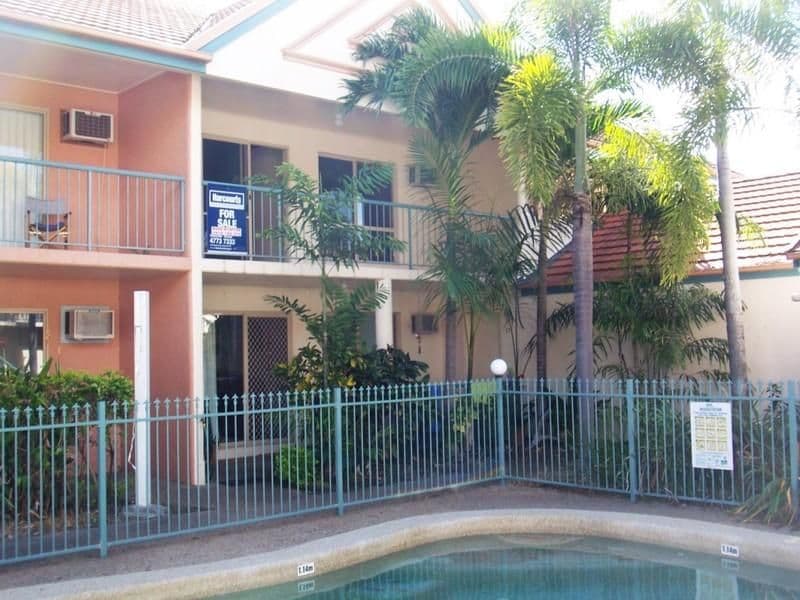 51 Bamford Lane, KIRWAN QLD 4817, Kirwan - Thumbnail 2