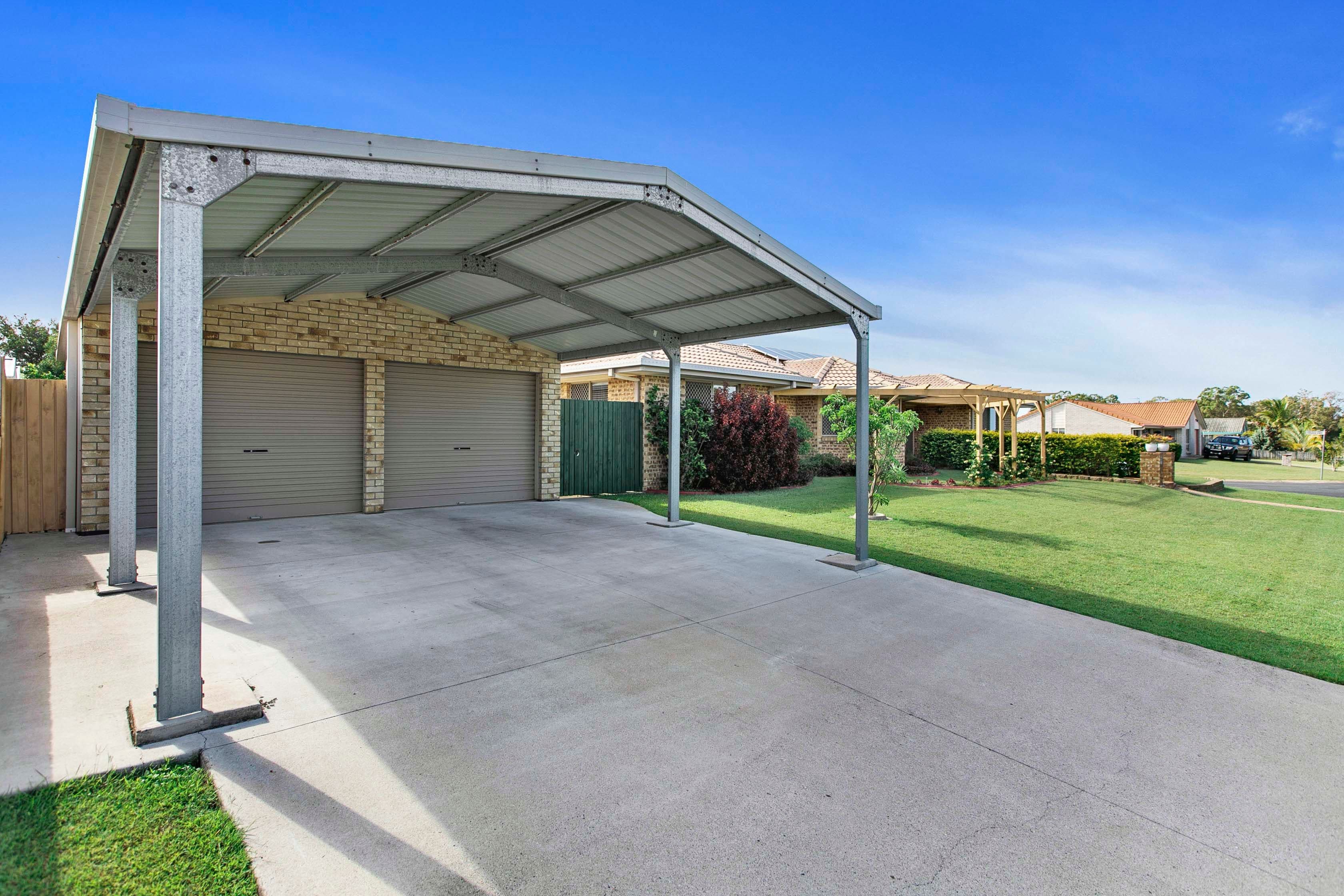 9 Caswell Court, Torquay QLD 4655, Torquay - Thumbnail 3