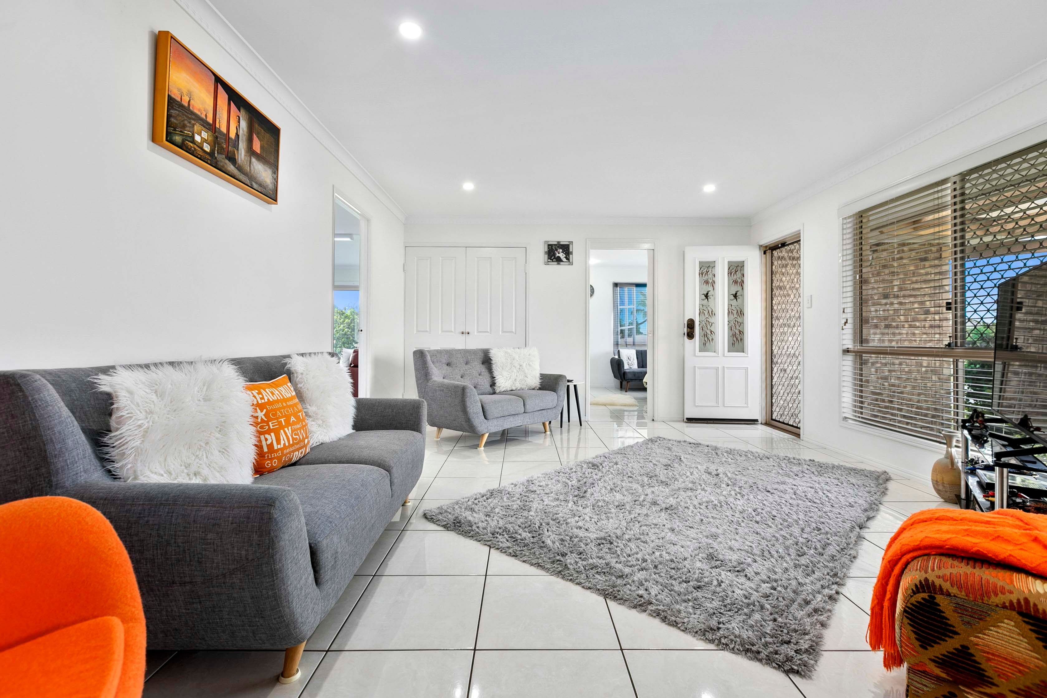 9 Caswell Court, Torquay QLD 4655, Torquay - Thumbnail 4