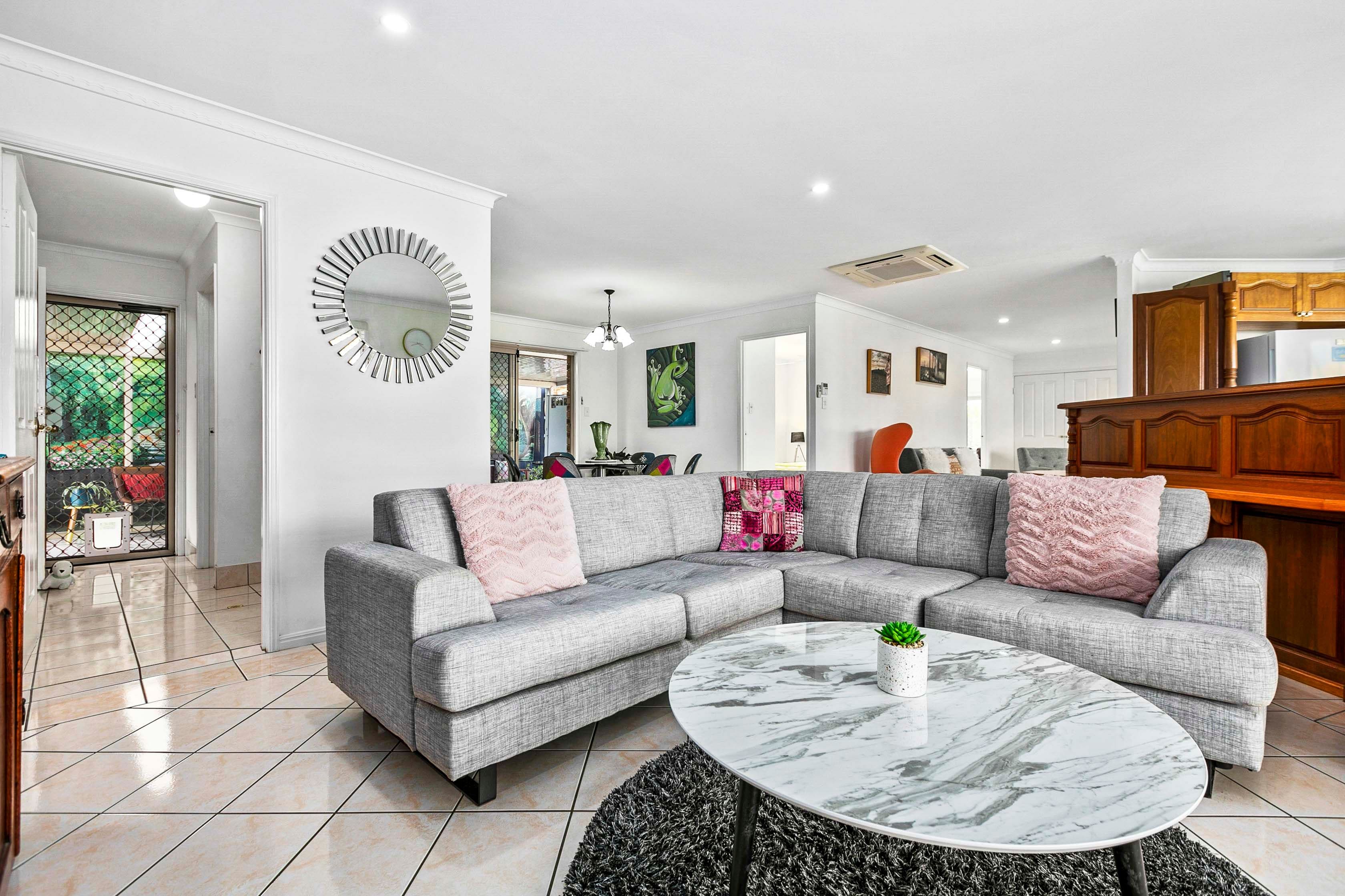 9 Caswell Court, Torquay QLD 4655, Torquay - Thumbnail 5