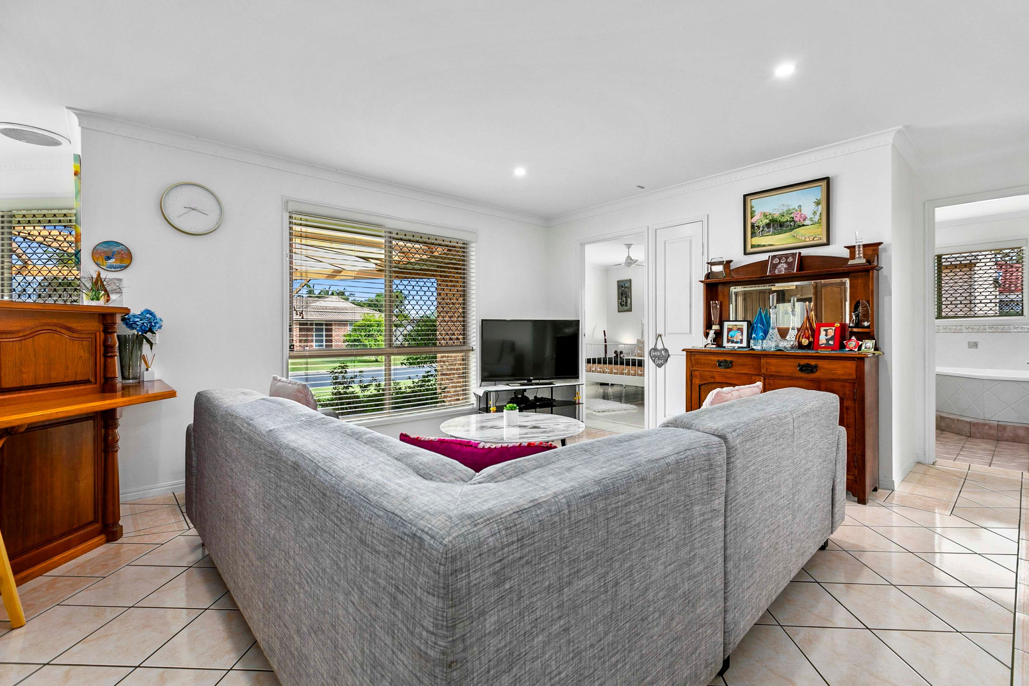 9 Caswell Court, Torquay QLD 4655, Torquay - Thumbnail 6