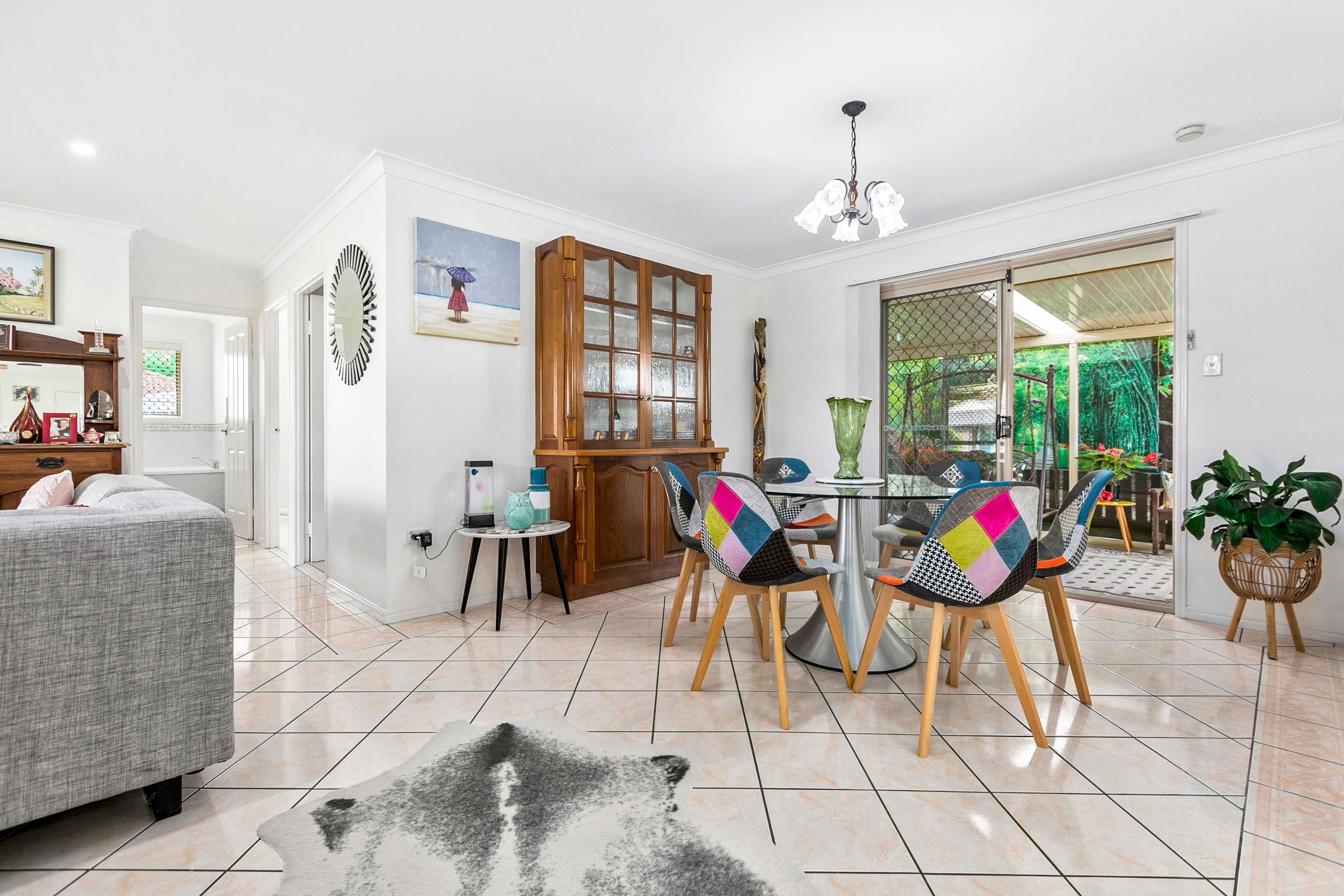 9 Caswell Court, Torquay QLD 4655, Torquay - Thumbnail 7